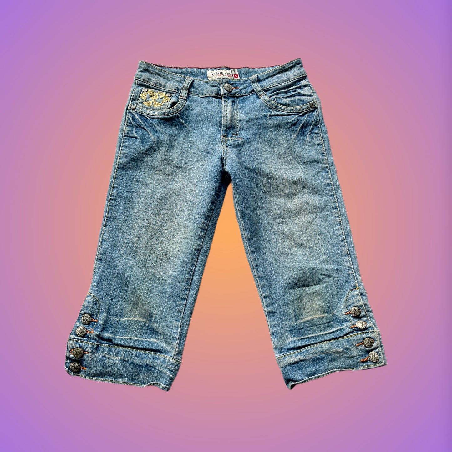 CAPRIS S