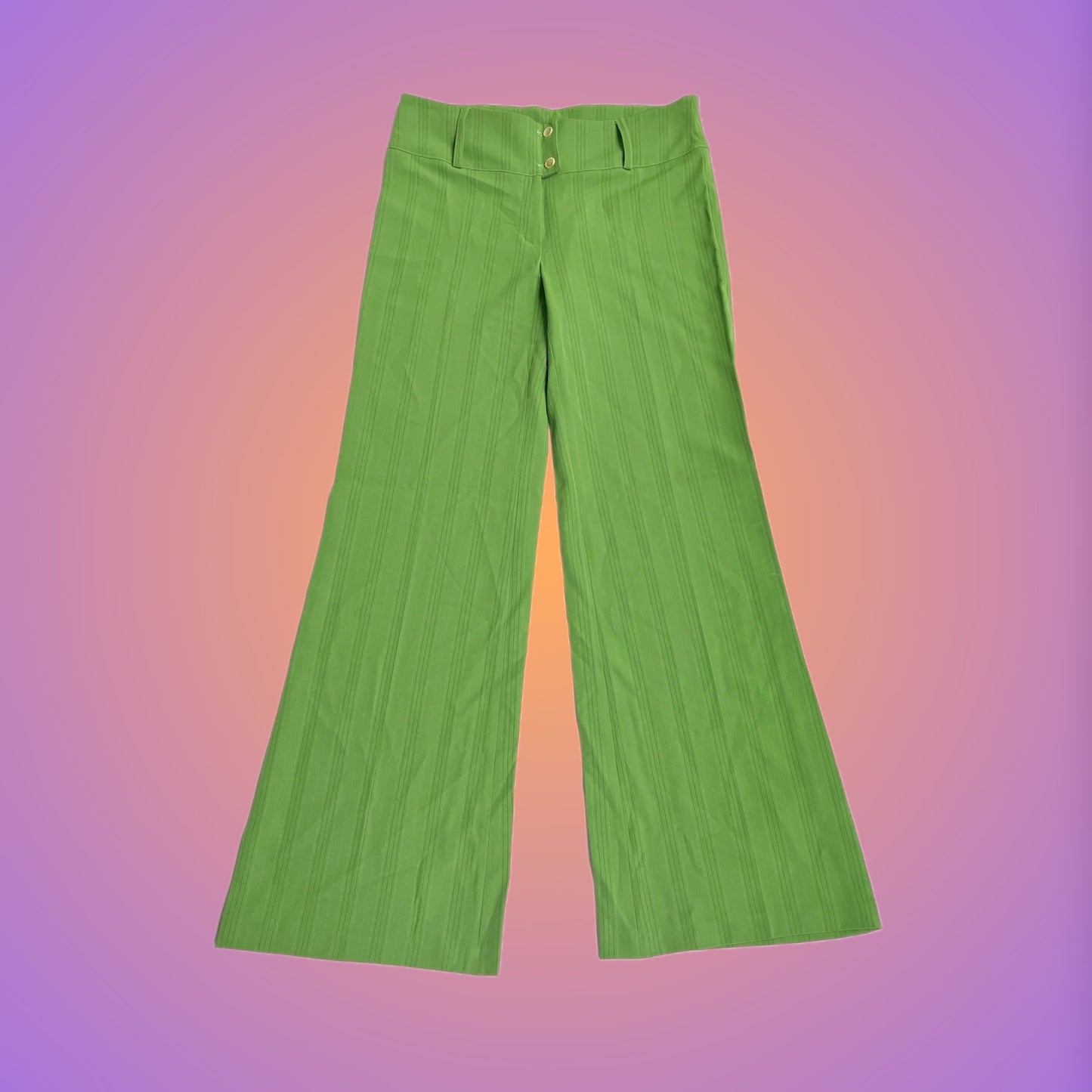 TROUSERS L – vintage Y2K wholesale | pliswholesale