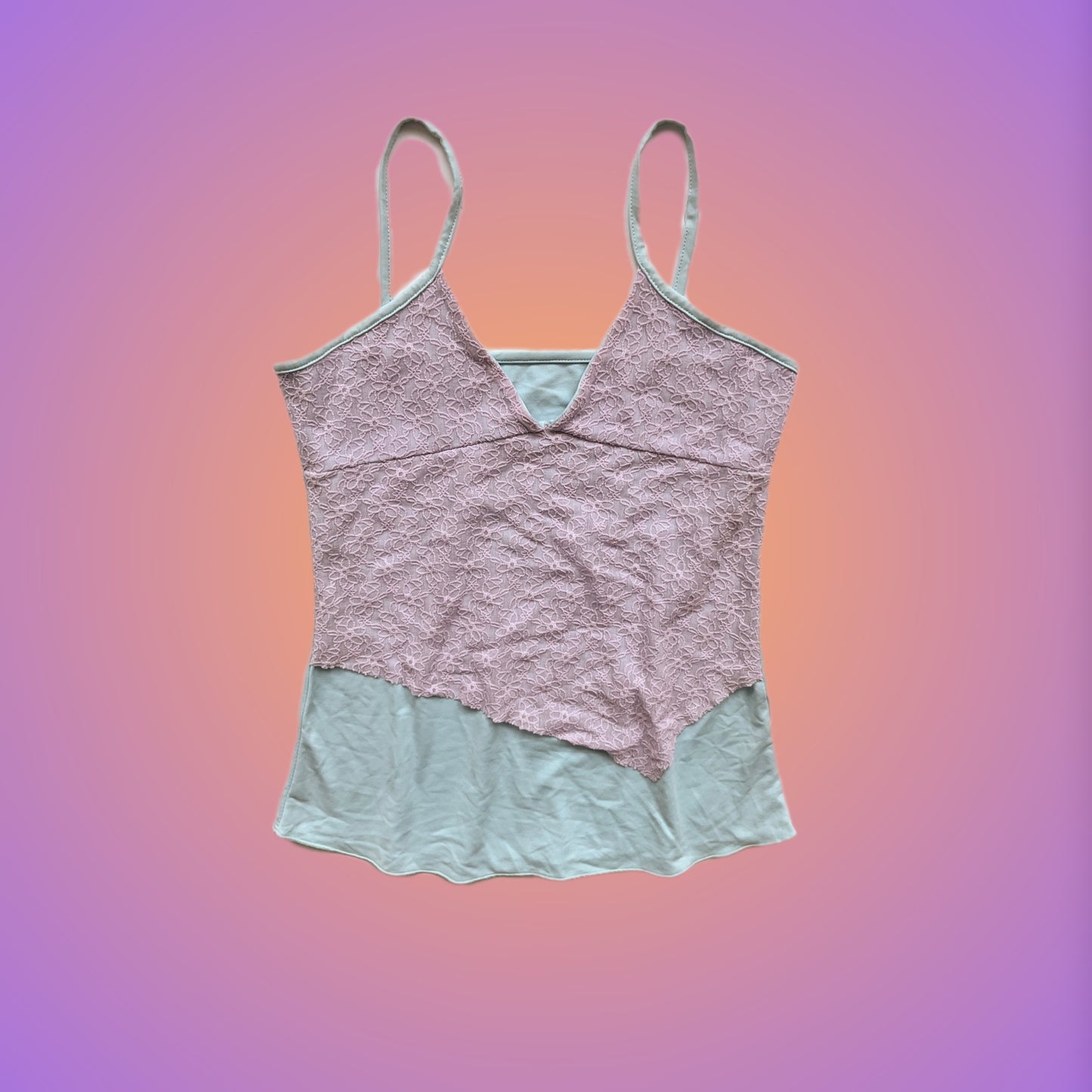 pliswholesale vintage y2k wholesale