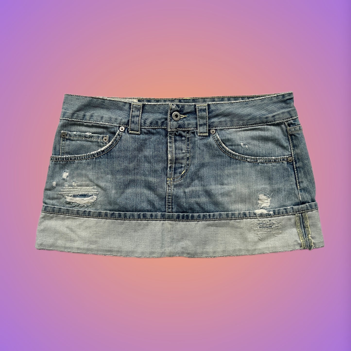 pliswholesale vintage y2k wholesale