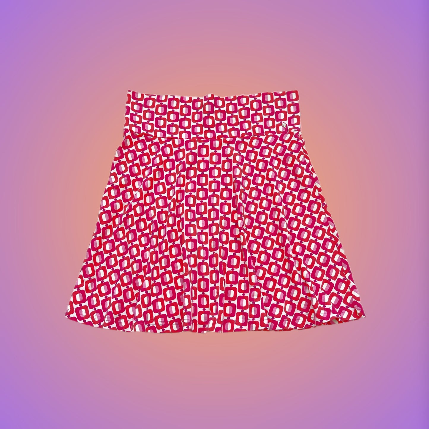 MIDI SKIRT S/M – vintage Y2K wholesale | pliswholesale