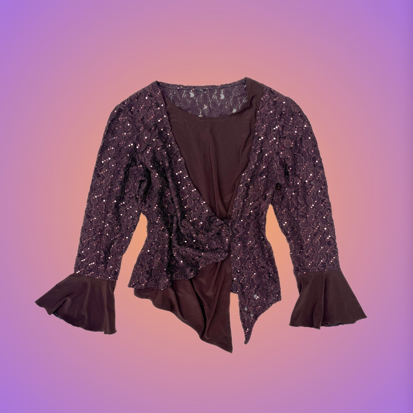 JUMPER L from pliswholesale - Italian & euro Y2K supplier 💚