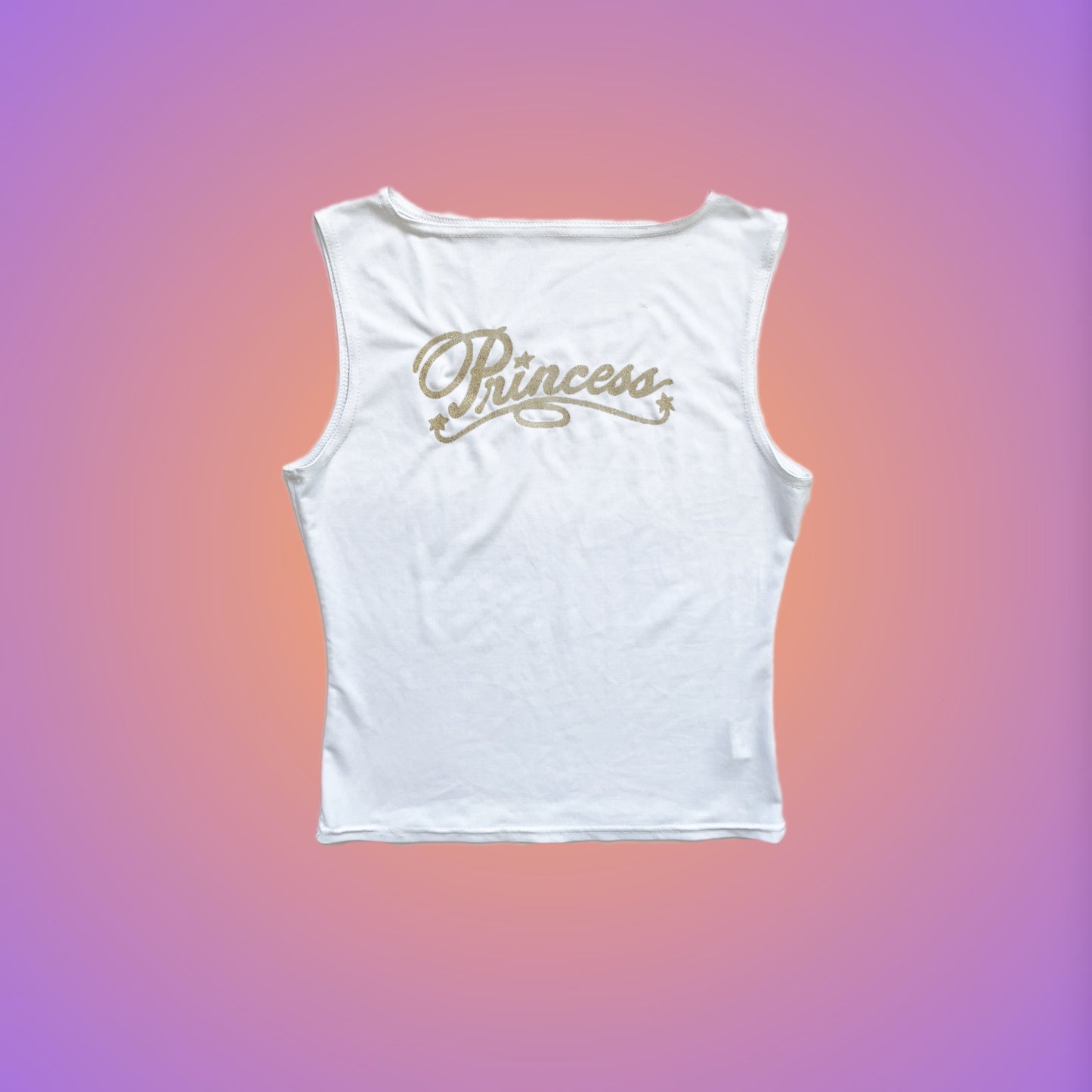 TOP M – vintage Y2K wholesale | pliswholesale