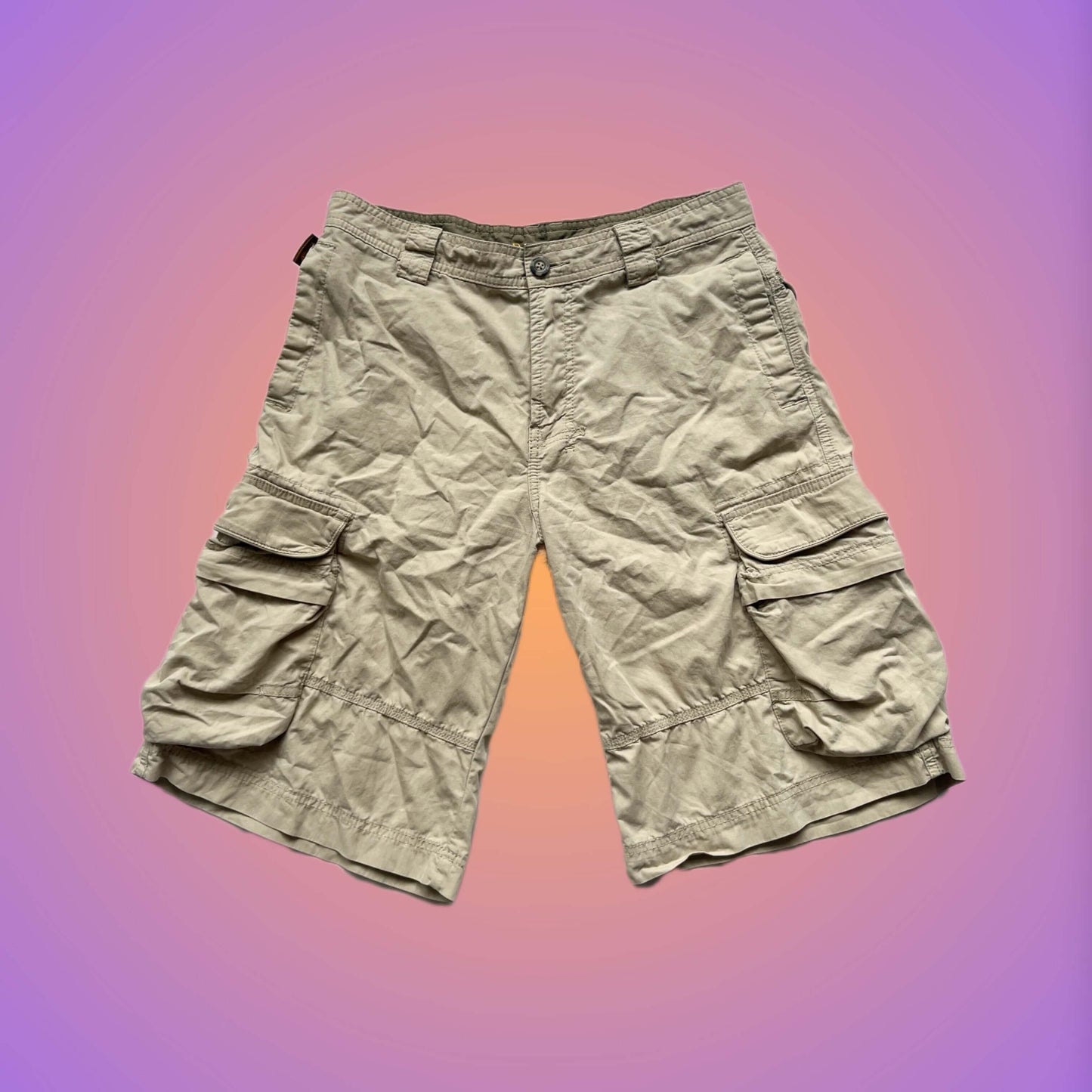 JORTS L – vintage Y2K wholesale | pliswholesale