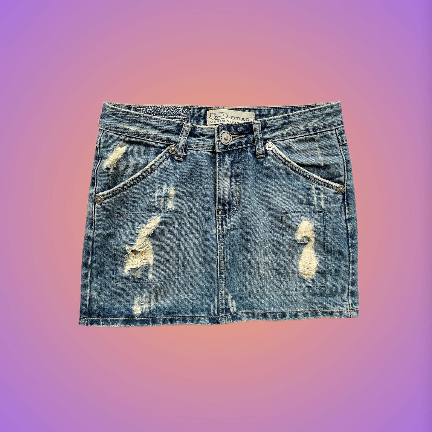 pliswholesale vintage y2k wholesale