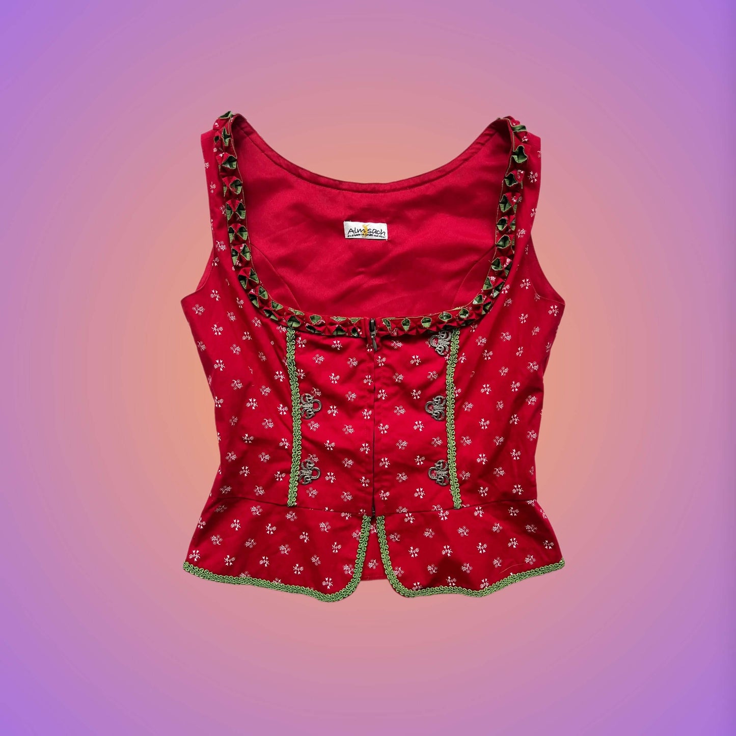pliswholesale vintage y2k wholesale