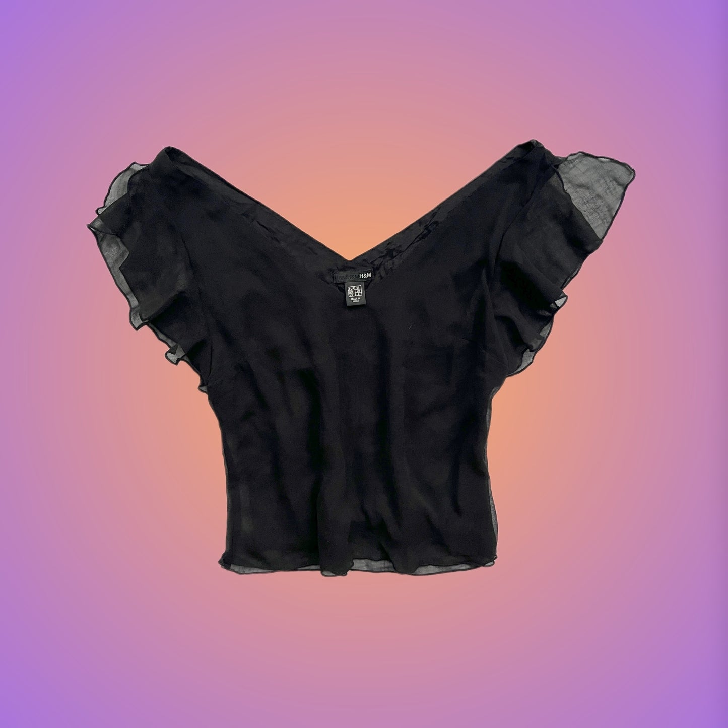 TOP S