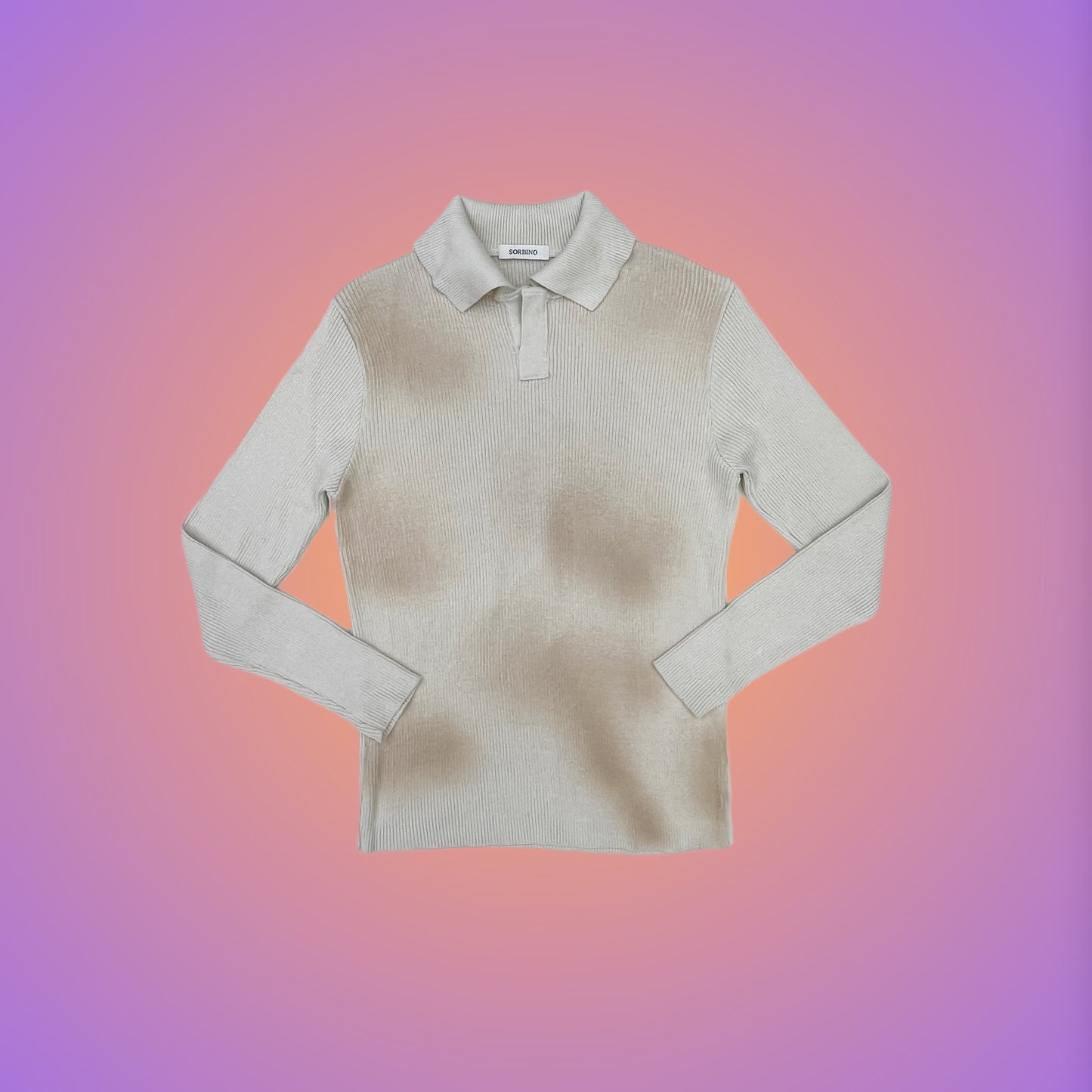 JUMPER L from pliswholesale - Italian & euro Y2K supplier 💚