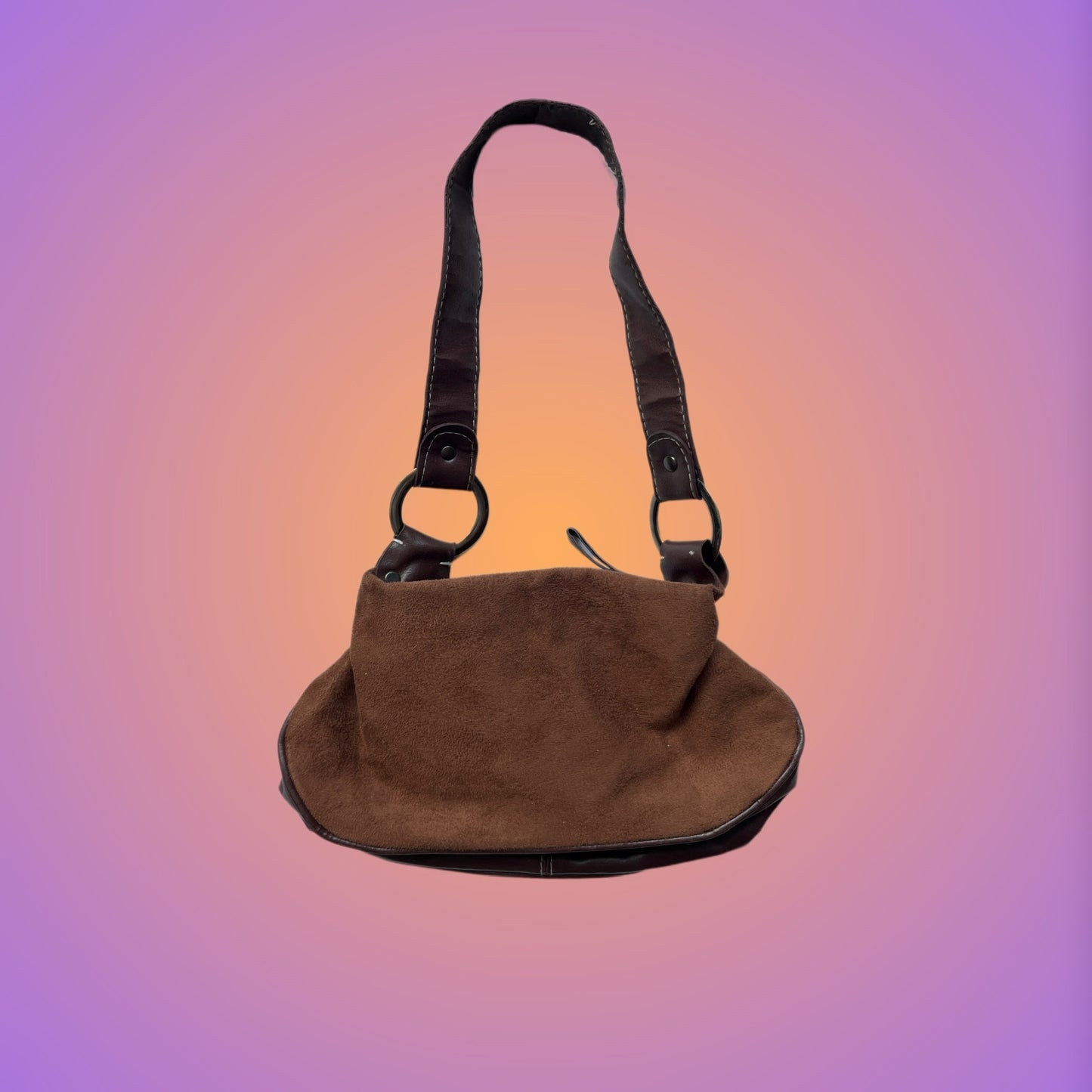 BAG S