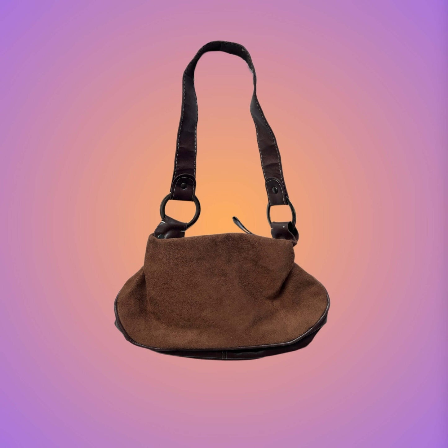 BAG S – vintage Y2K wholesale | pliswholesale