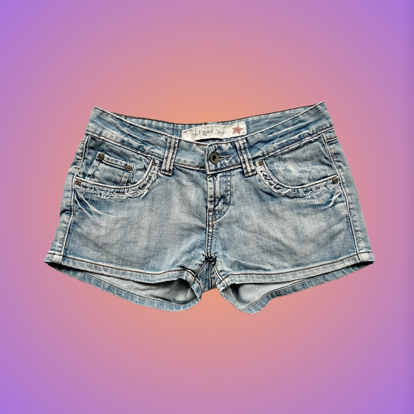 SHORTS S