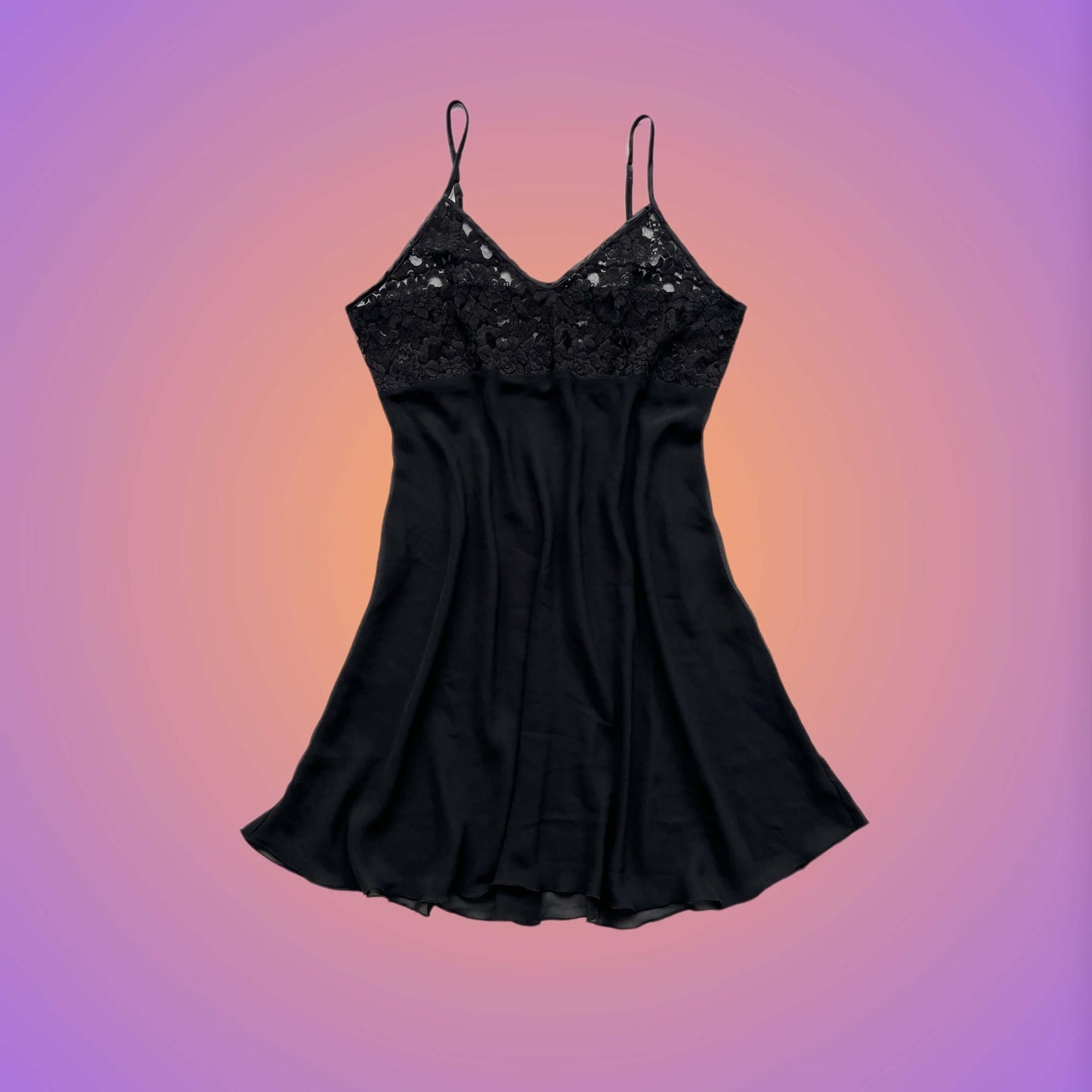 pliswholesale vintage y2k wholesale