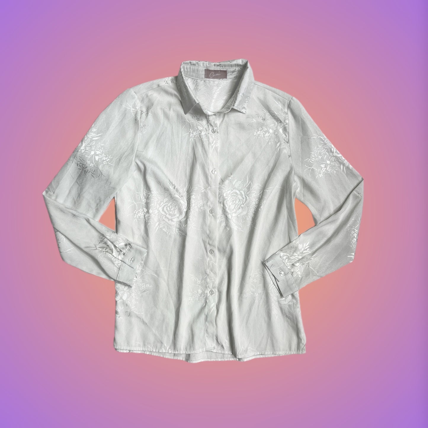 SHIRT M