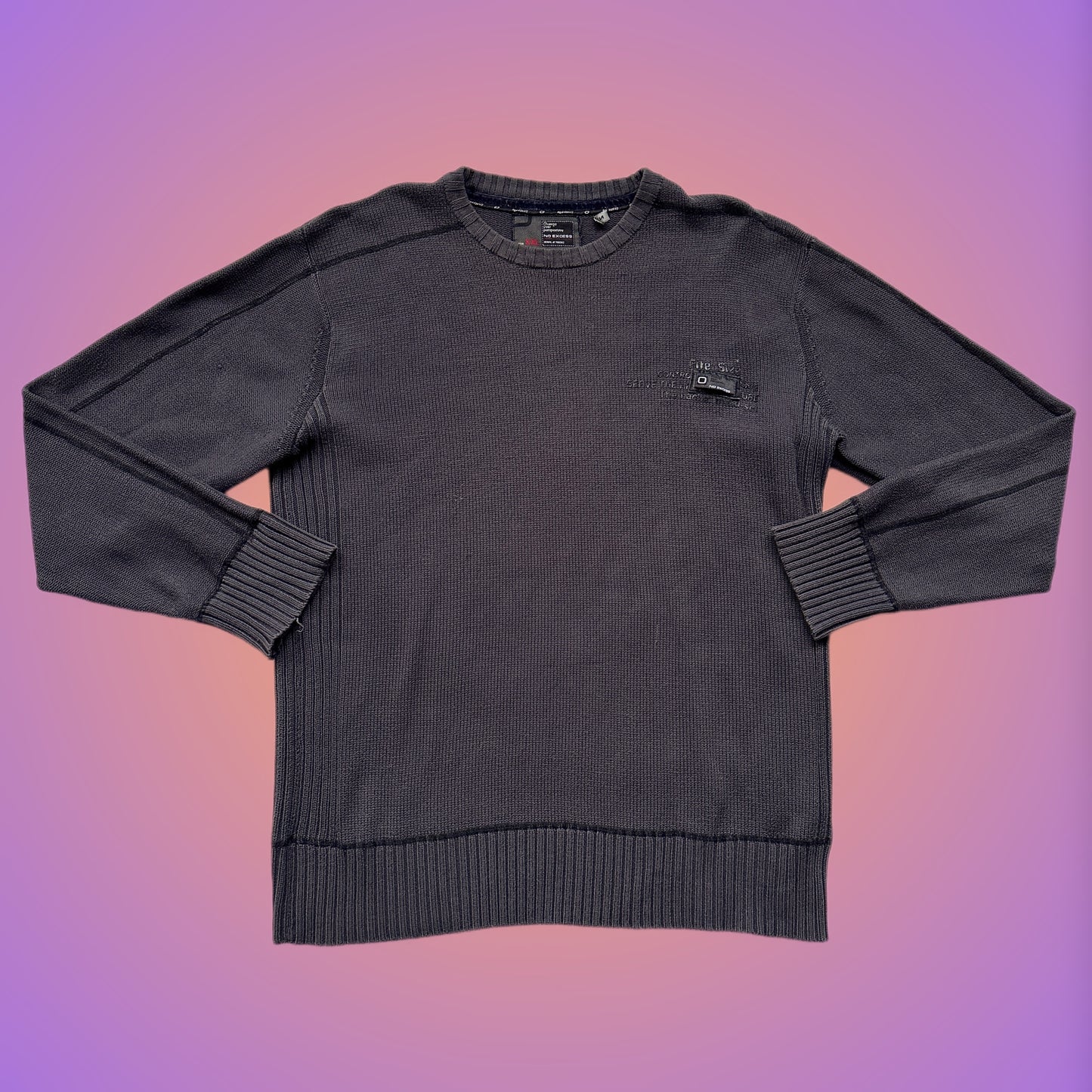 pliswholesale vintage y2k wholesale