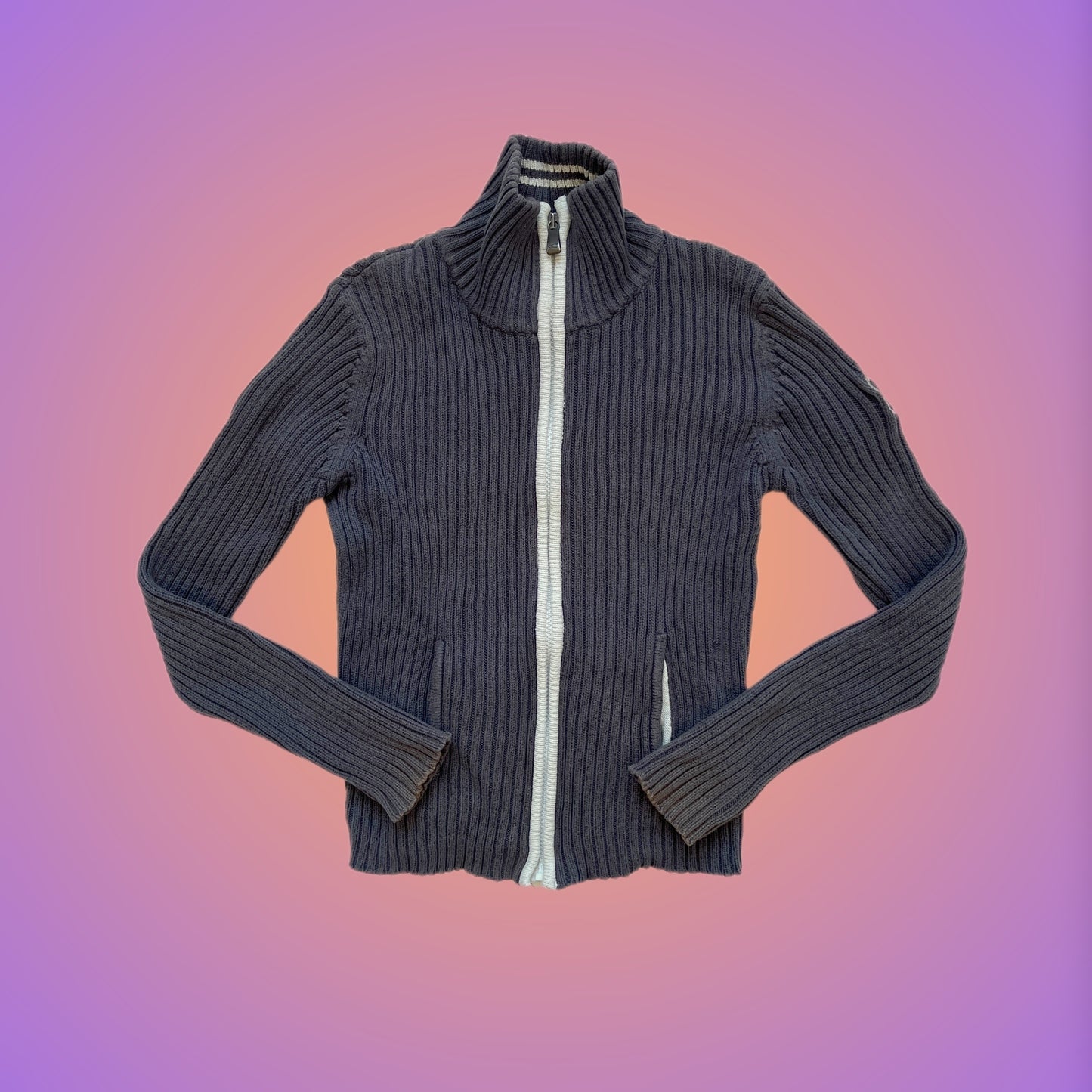 JUMPER S – vintage Y2K wholesale | pliswholesale