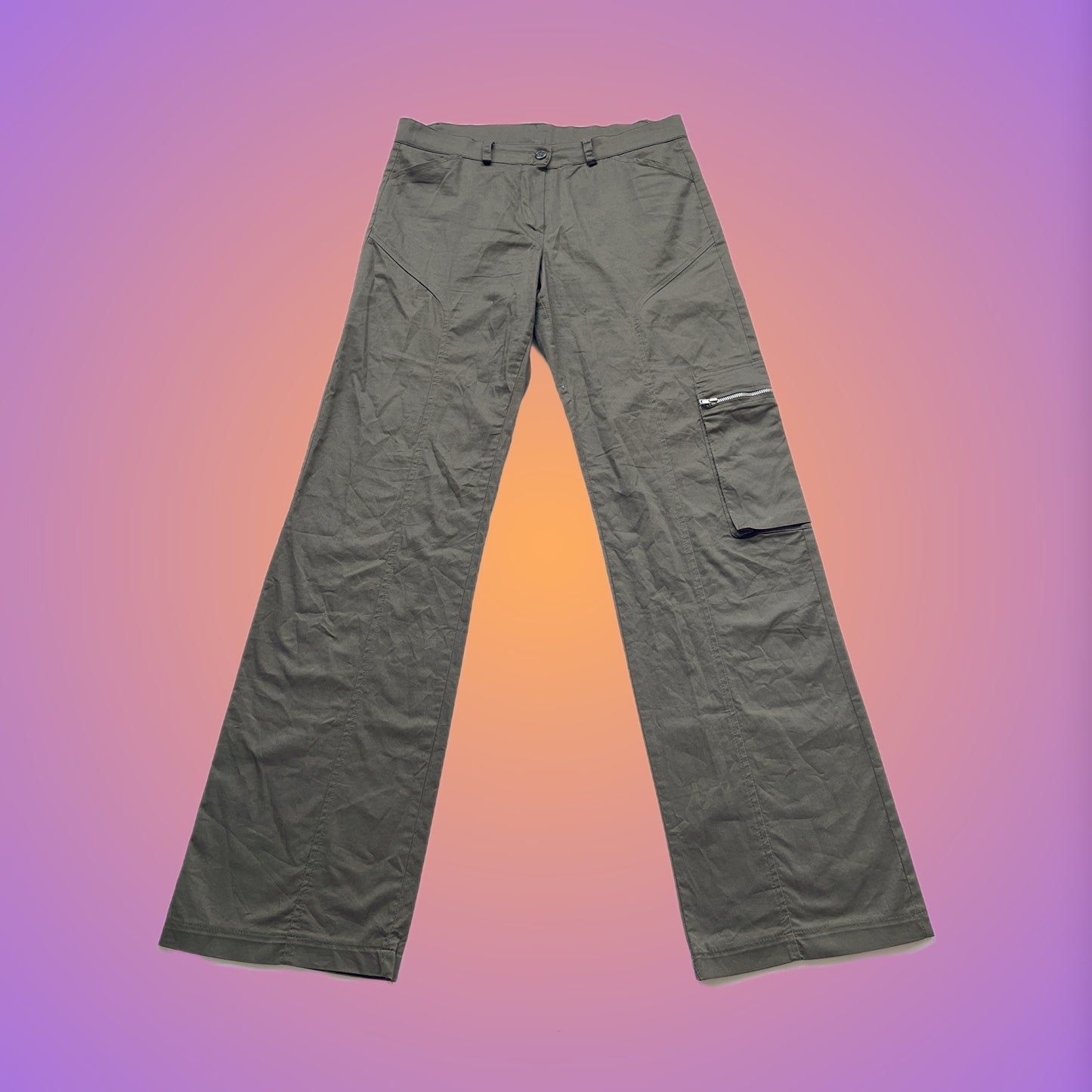 pliswholesale vintage y2k wholesale
