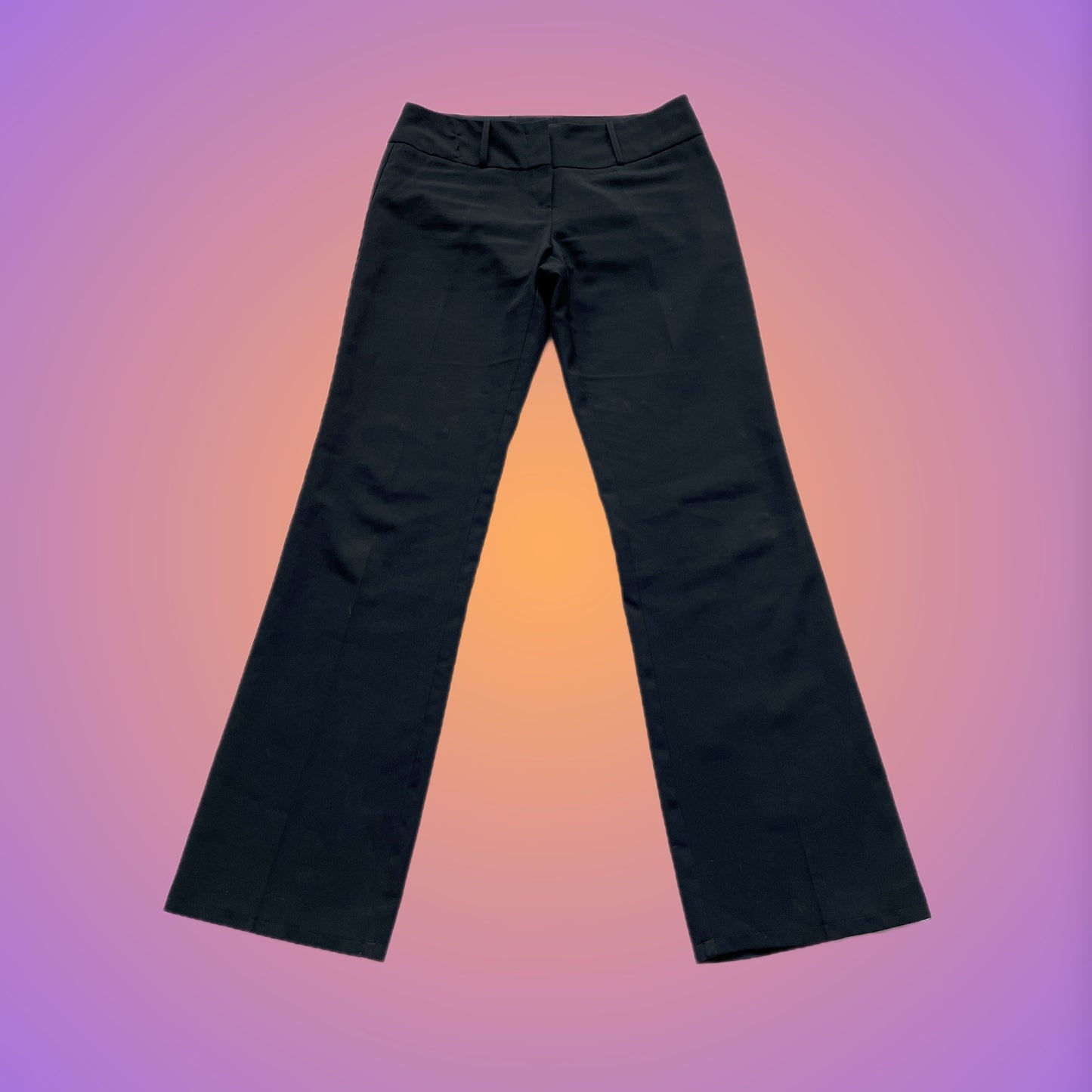 pliswholesale vintage y2k wholesale