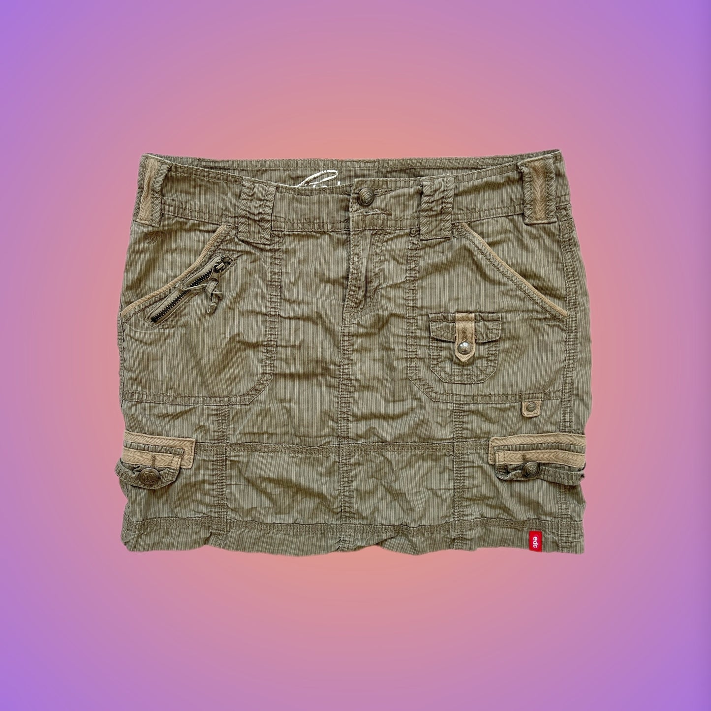 MINI SKIRT S – vintage Y2K wholesale | pliswholesale