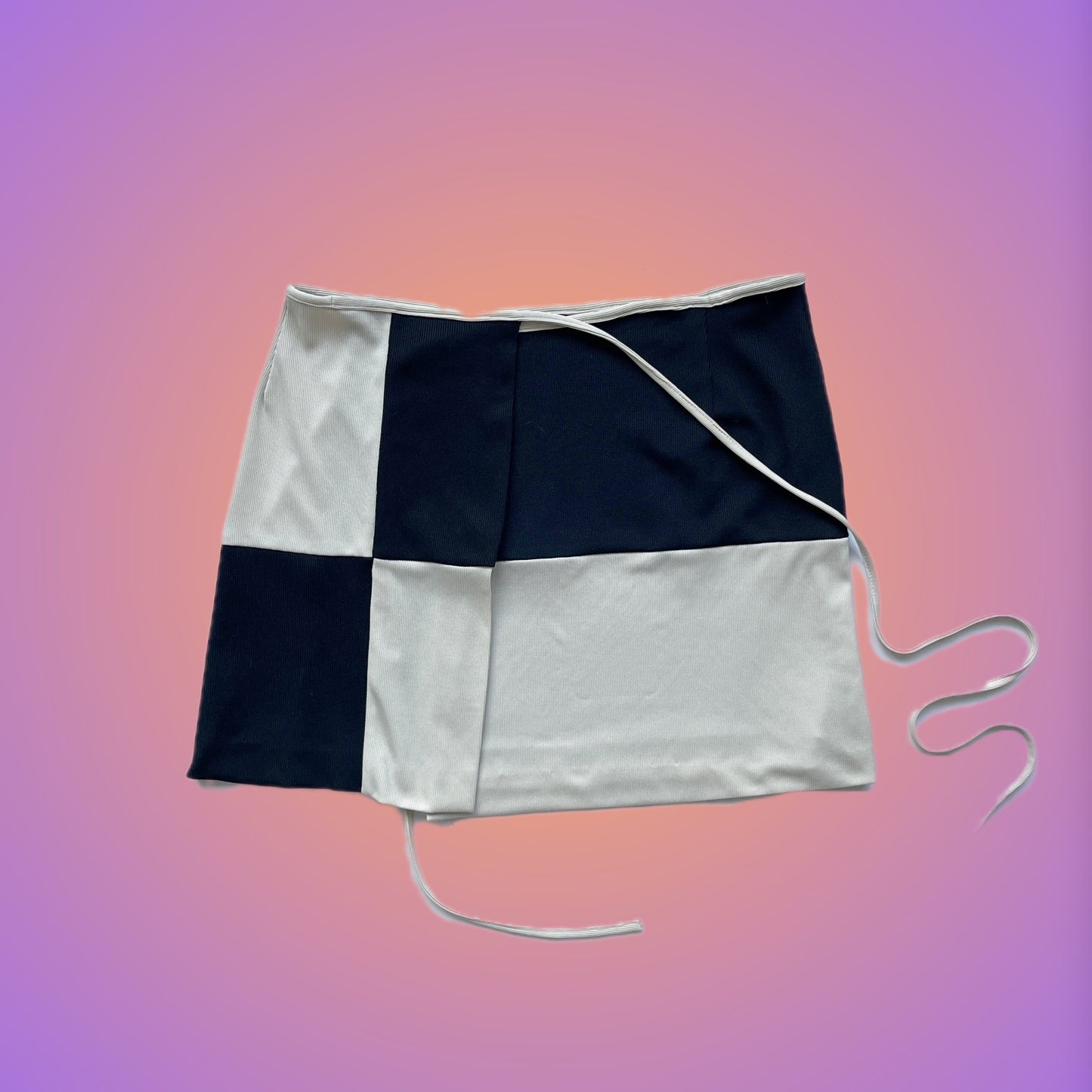 MINI SKIRT S/M – vintage Y2K wholesale | pliswholesale