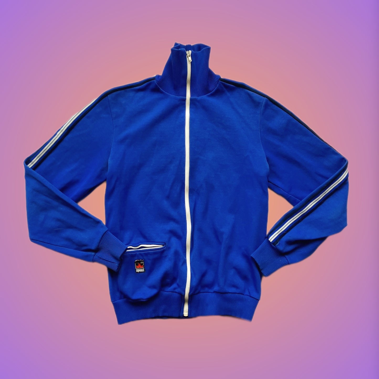 pliswholesale vintage y2k wholesale