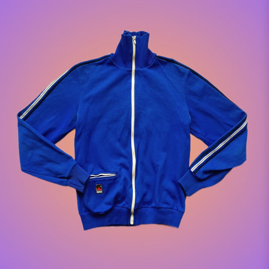 ZIP UP M from pliswholesale - Italian & euro Y2K supplier 💚
