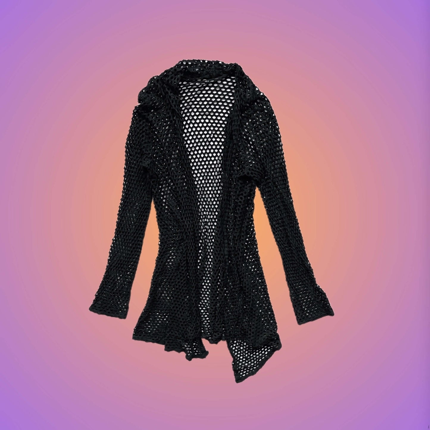 JUMPER M from pliswholesale - Italian & euro Y2K supplier 💚