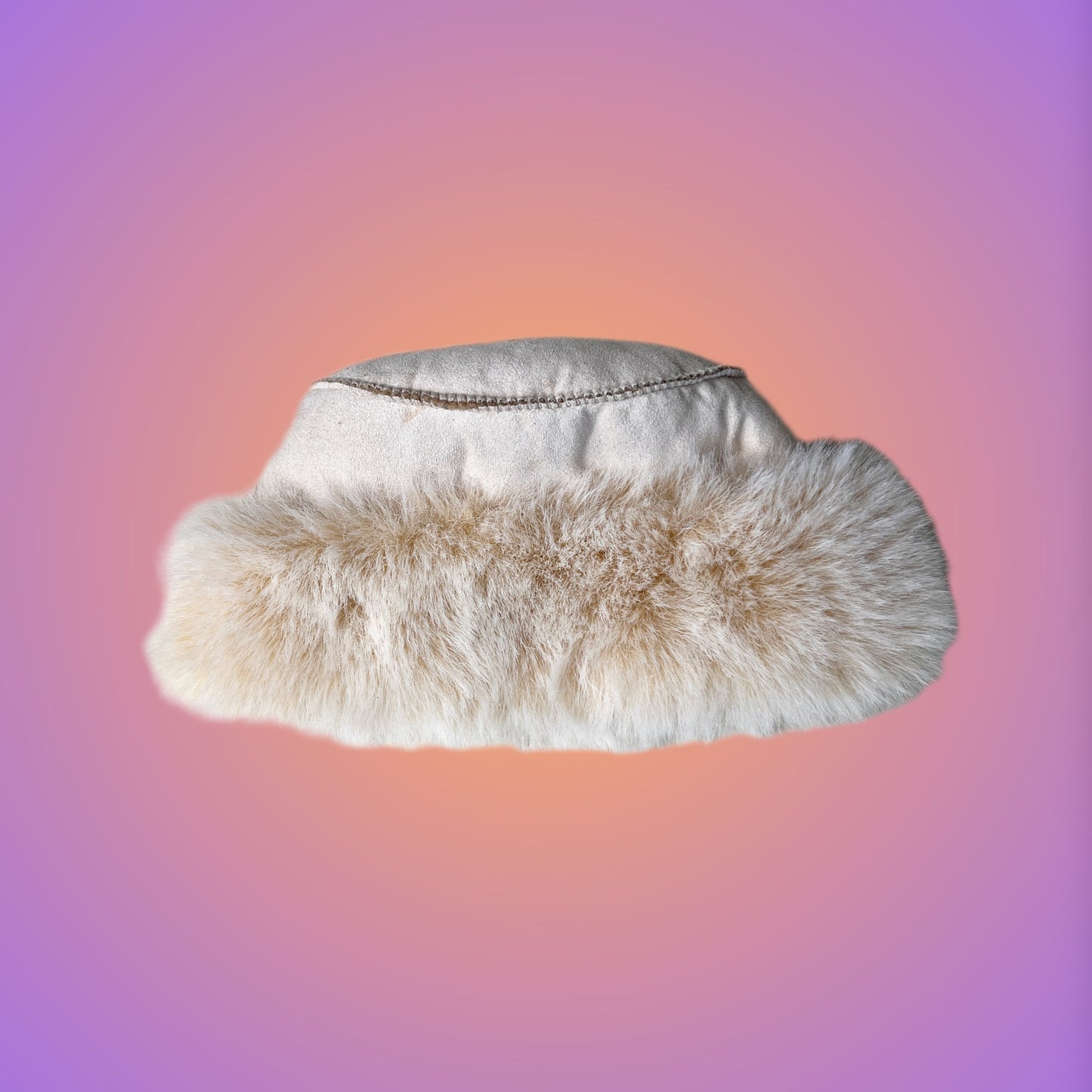 HAT ONE SIZE