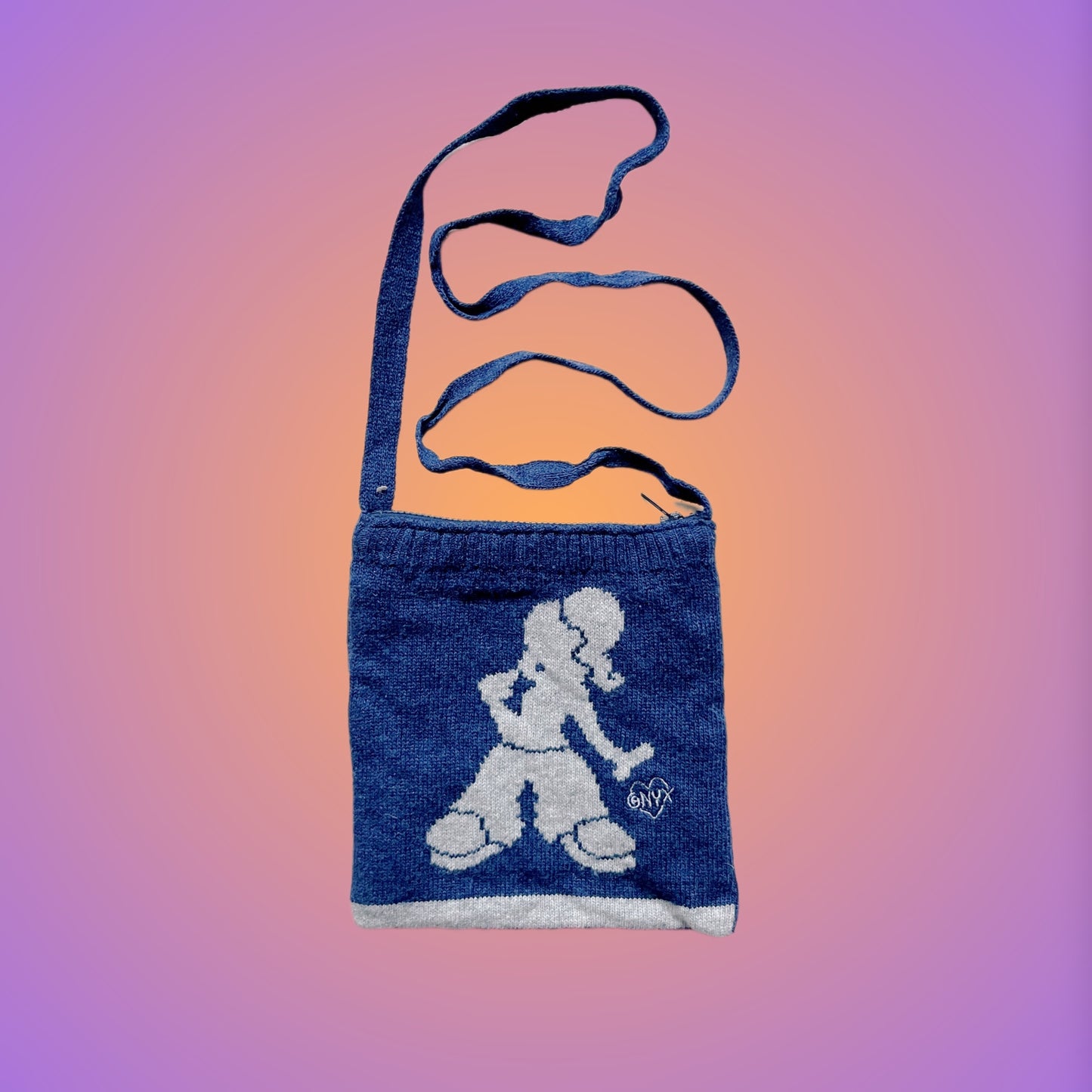 BAG S from pliswholesale - Italian & euro Y2K supplier 💚