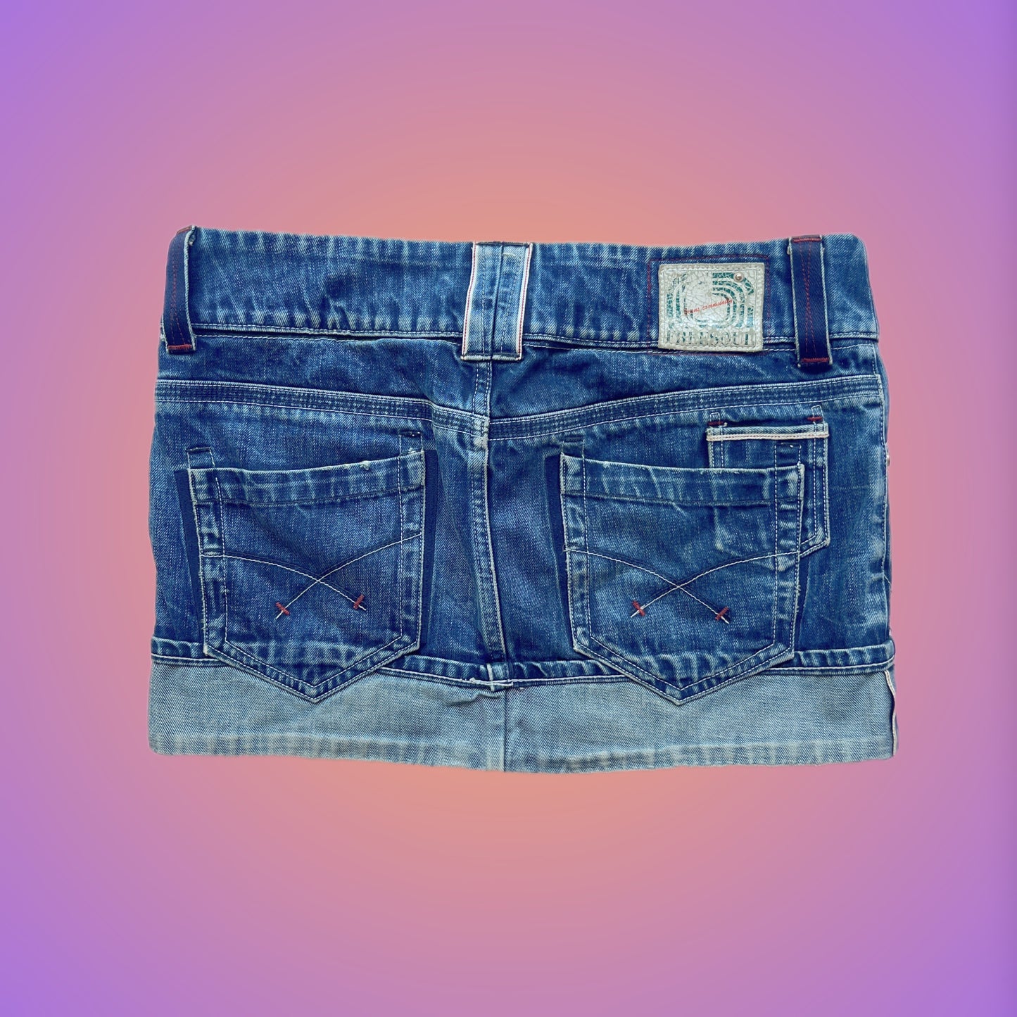 pliswholesale vintage y2k wholesale