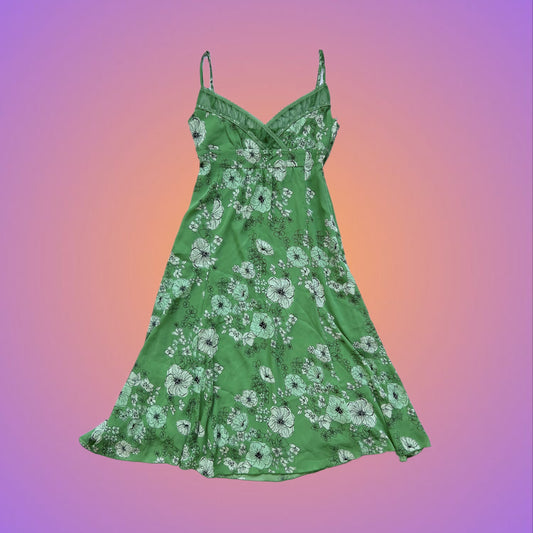DRESS L from pliswholesale - Italian & euro Y2K supplier 💚