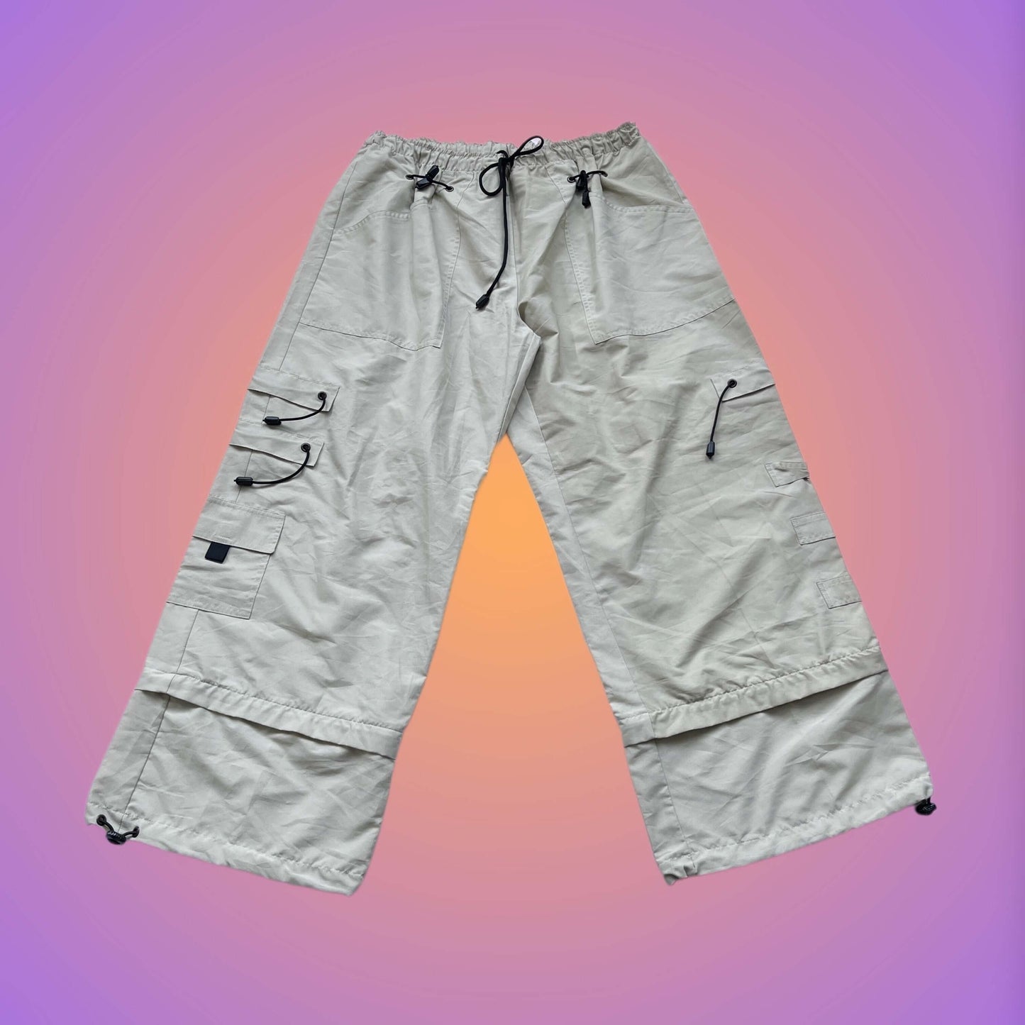 pliswholesale vintage y2k wholesale