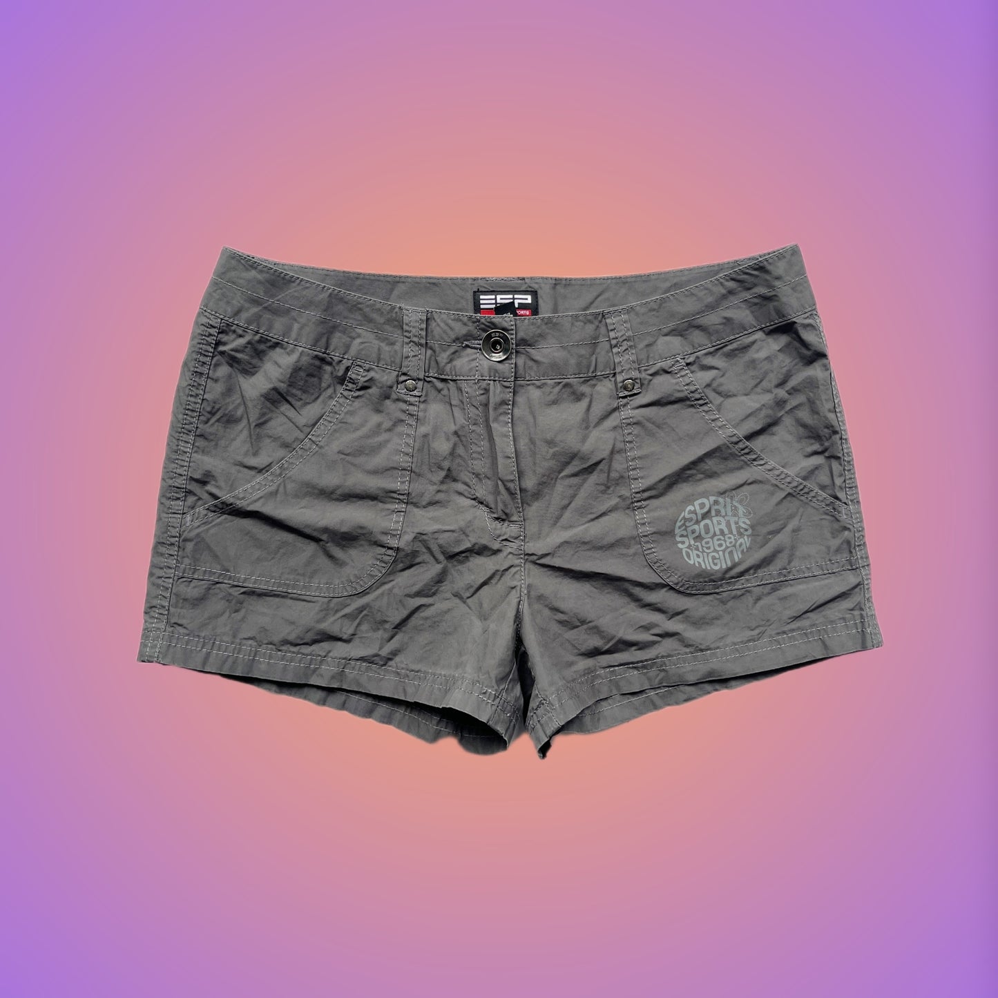 SHORTS M