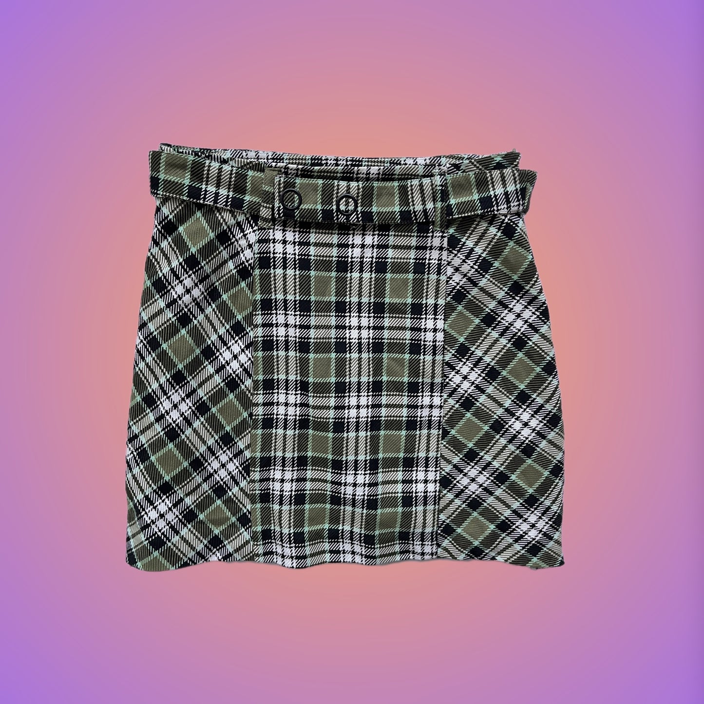MINI SKIRT S – vintage Y2K wholesale | pliswholesale