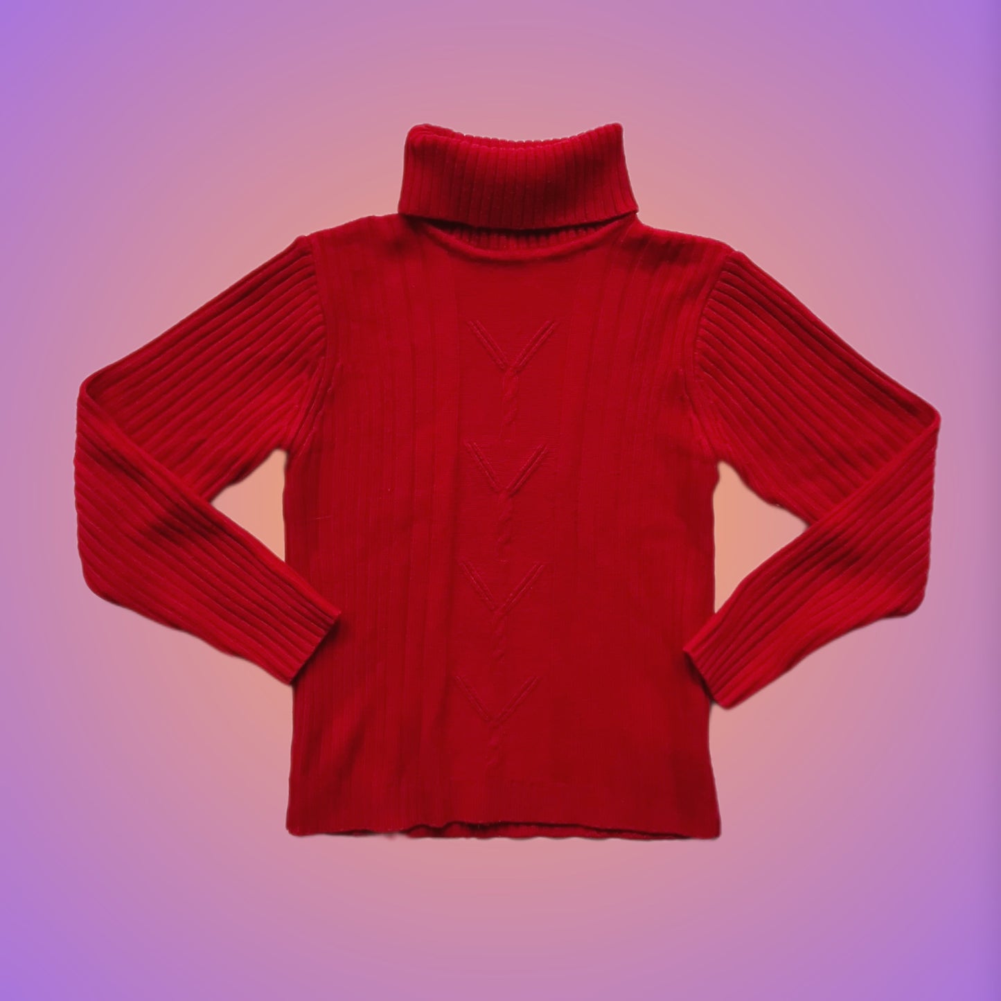 pliswholesale vintage y2k wholesale