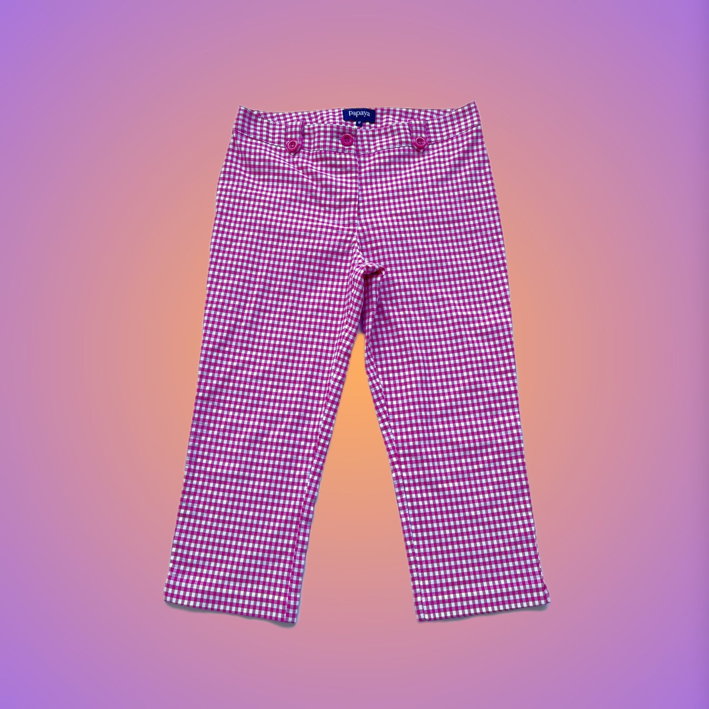 pliswholesale vintage y2k wholesale