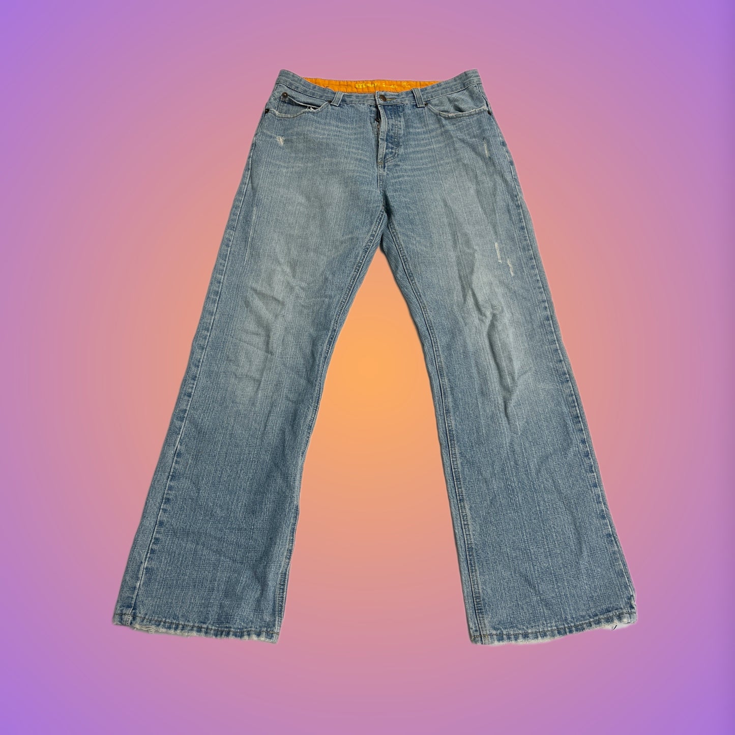 pliswholesale vintage y2k wholesale