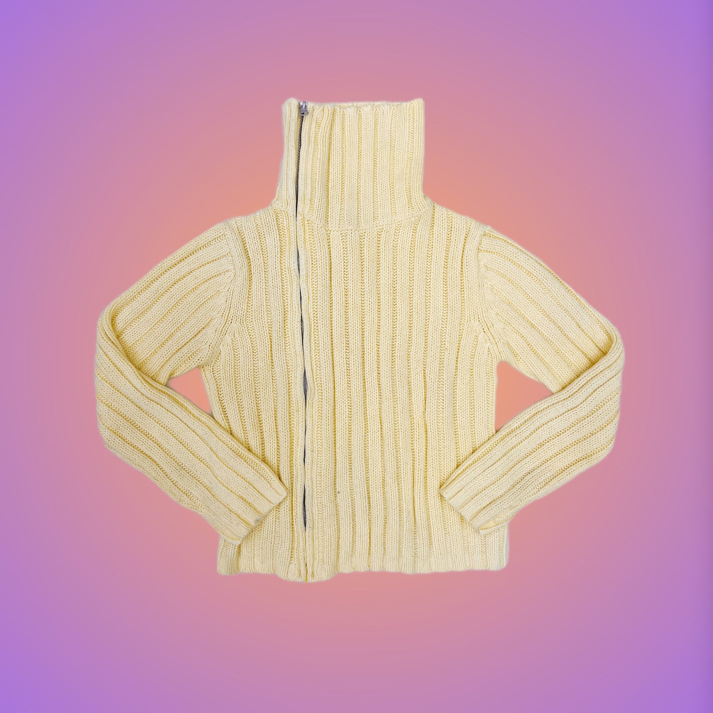 JUMPER M from pliswholesale - Italian & euro Y2K supplier 💚