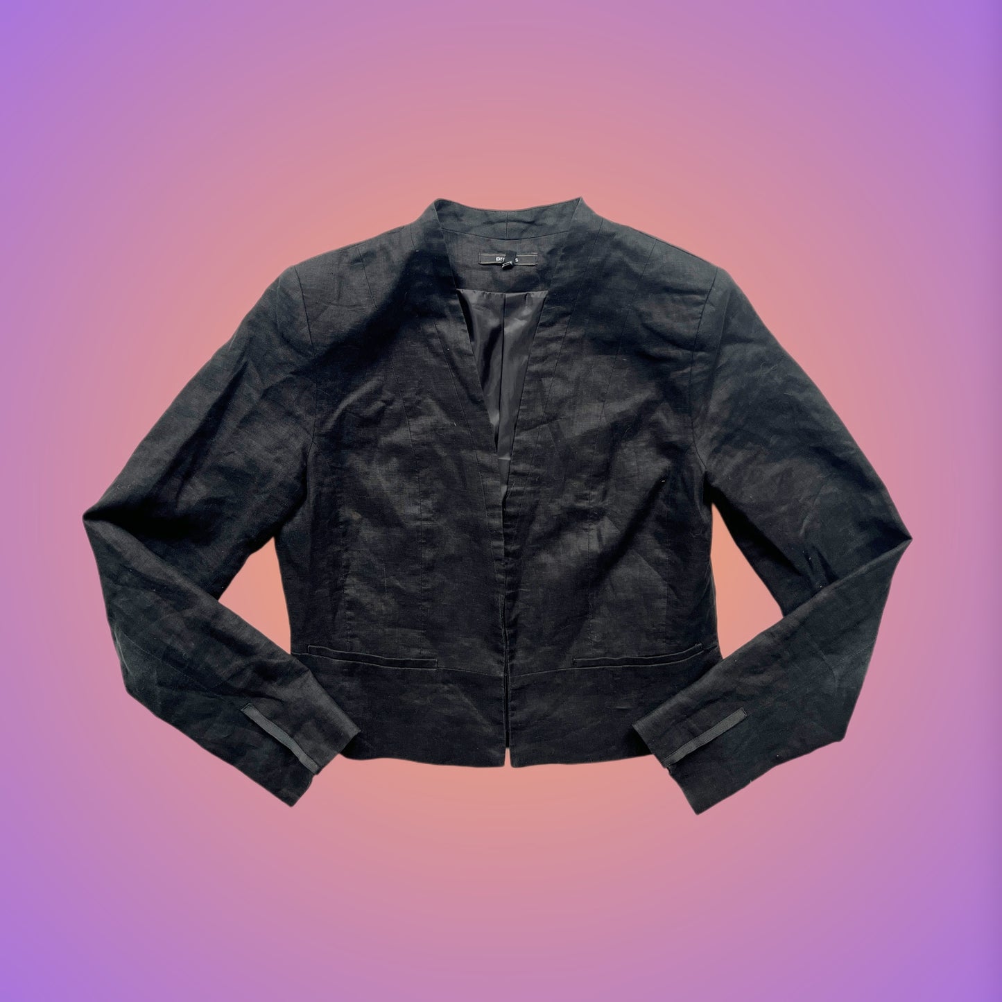 BLAZER M