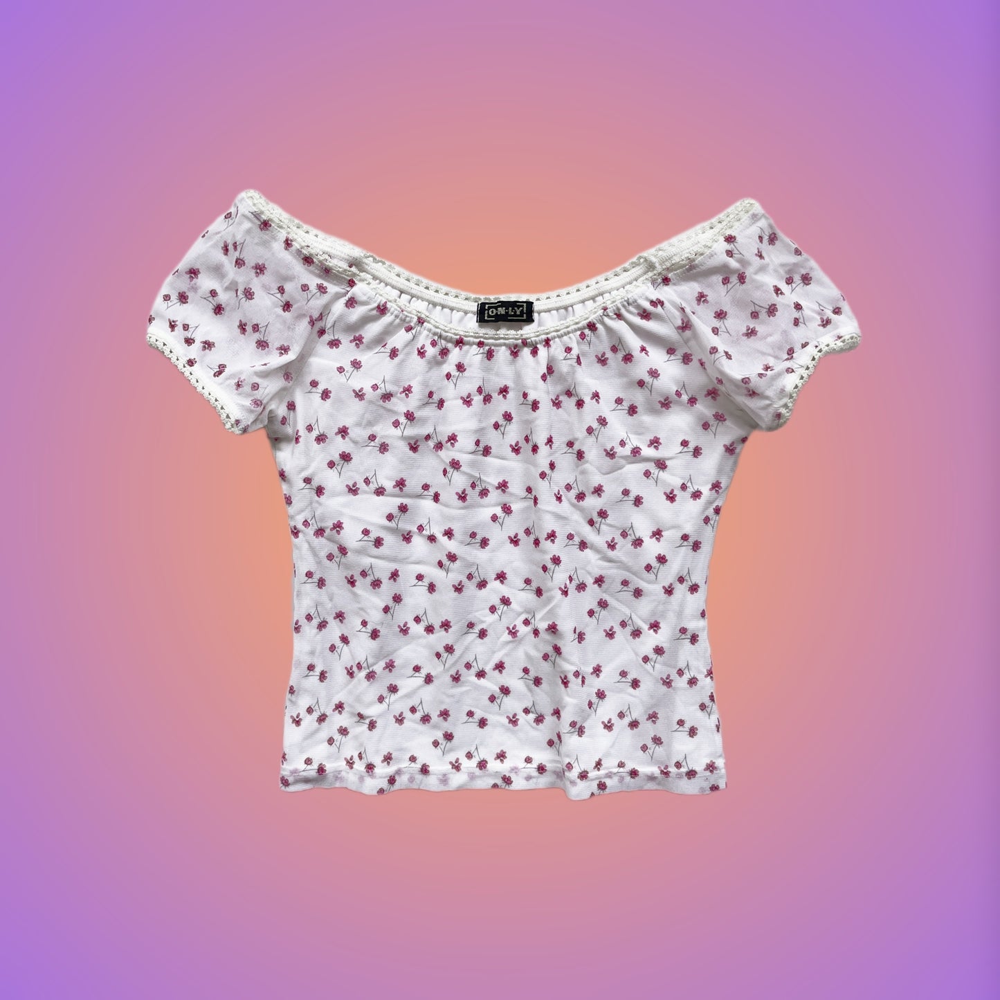 TOP S – vintage Y2K wholesale | pliswholesale