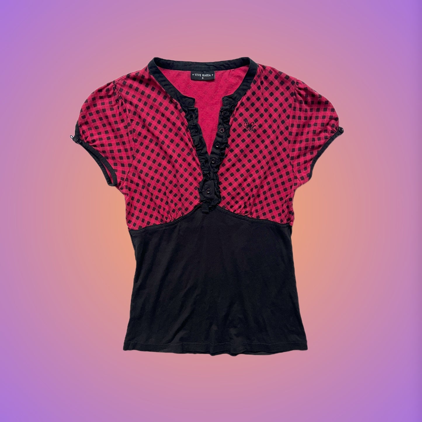 pliswholesale vintage y2k wholesale