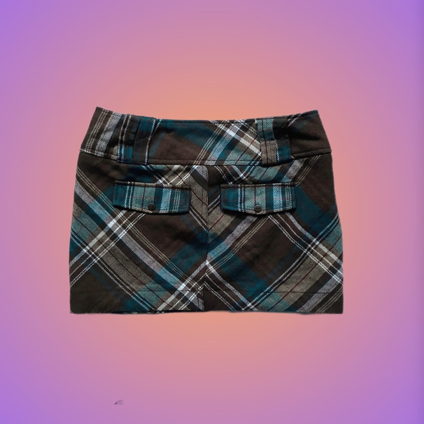 pliswholesale vintage y2k wholesale