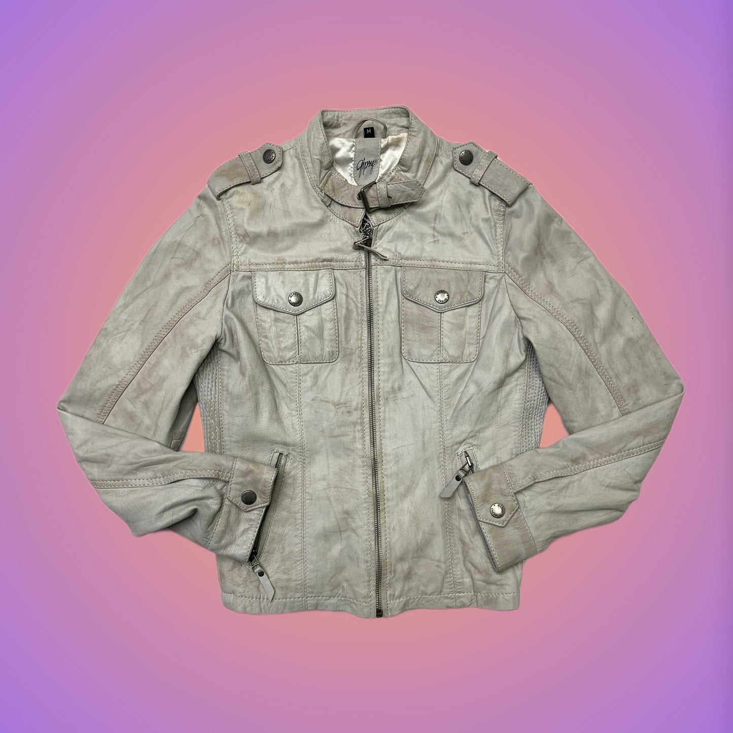 pliswholesale vintage y2k wholesale