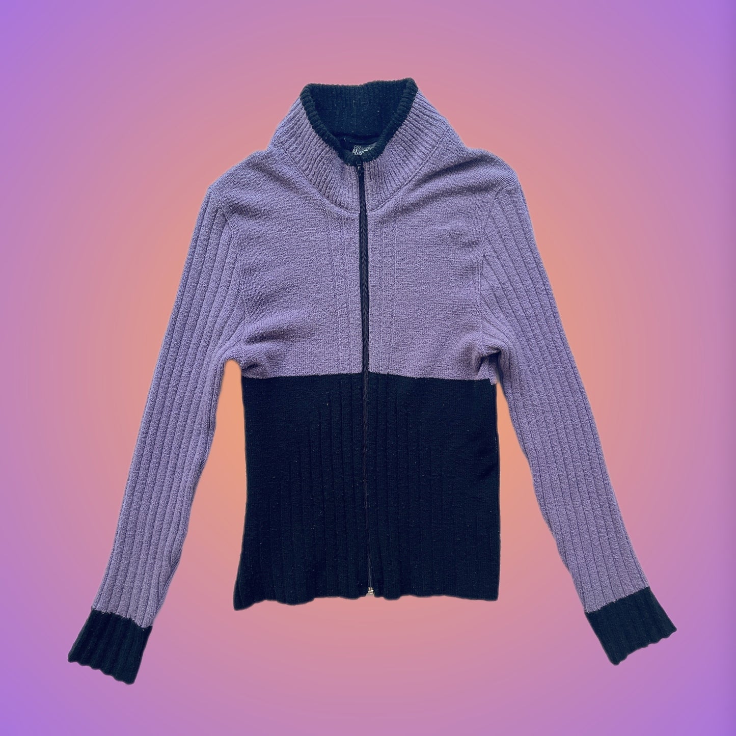 JUMPER S – vintage Y2K wholesale | pliswholesale