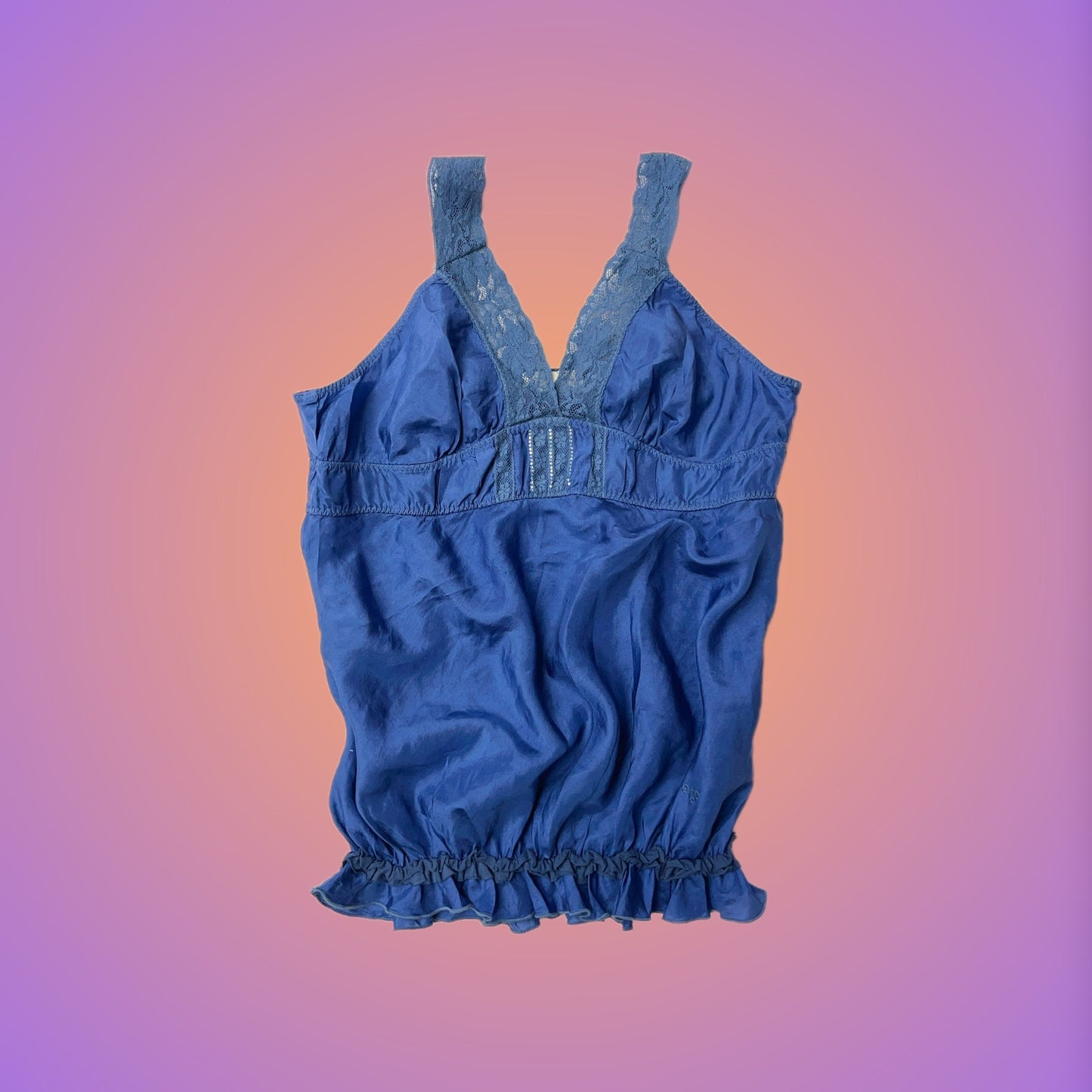 TOP M – vintage Y2K wholesale | pliswholesale