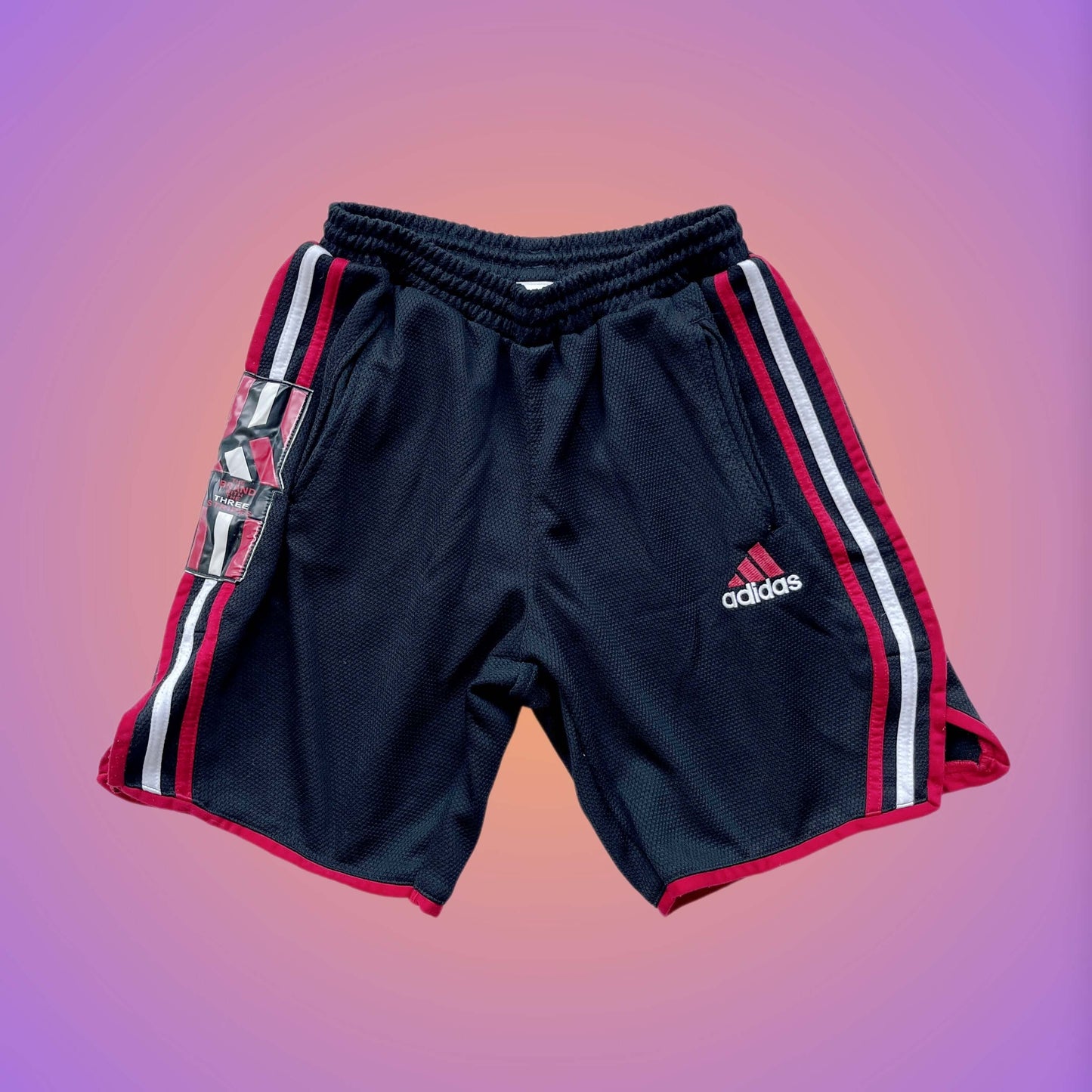 pliswholesale vintage y2k wholesale