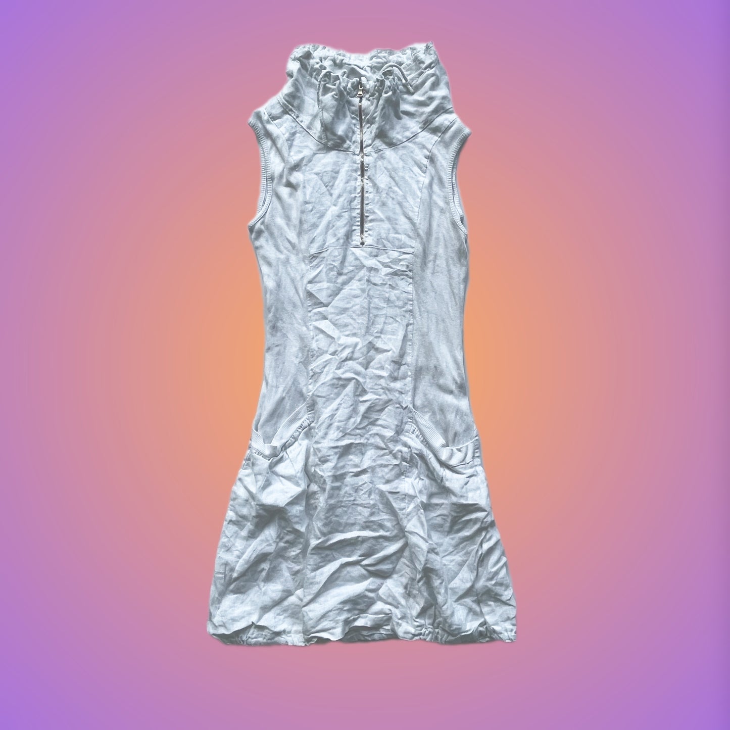 DRESS M – vintage Y2K wholesale | pliswholesale
