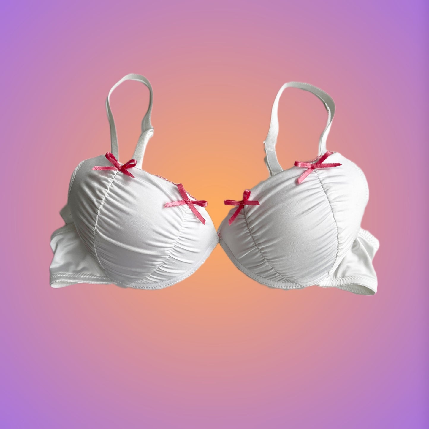 BRA XS/S