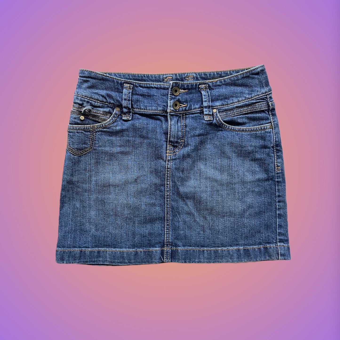 pliswholesale vintage y2k wholesale