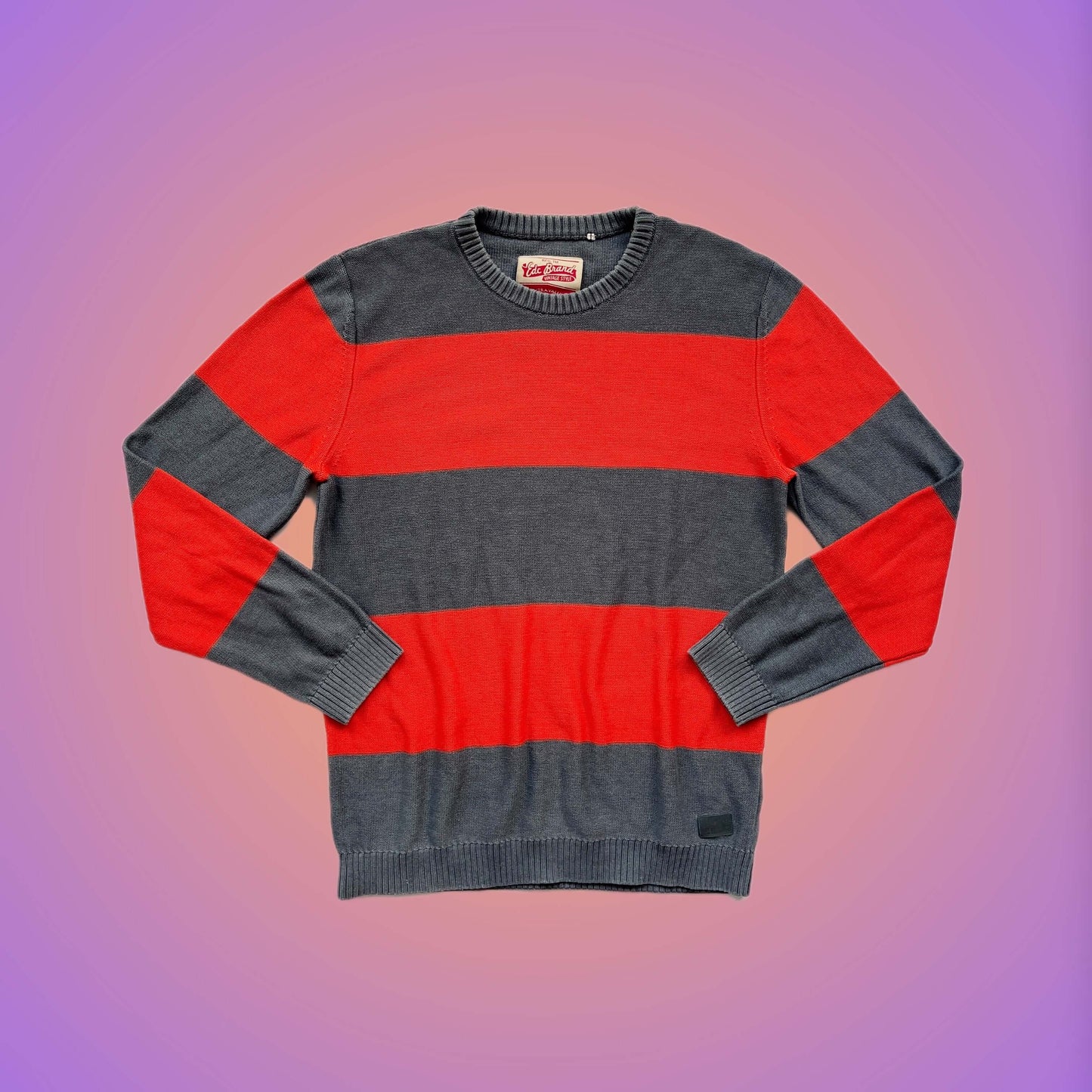 pliswholesale vintage y2k wholesale