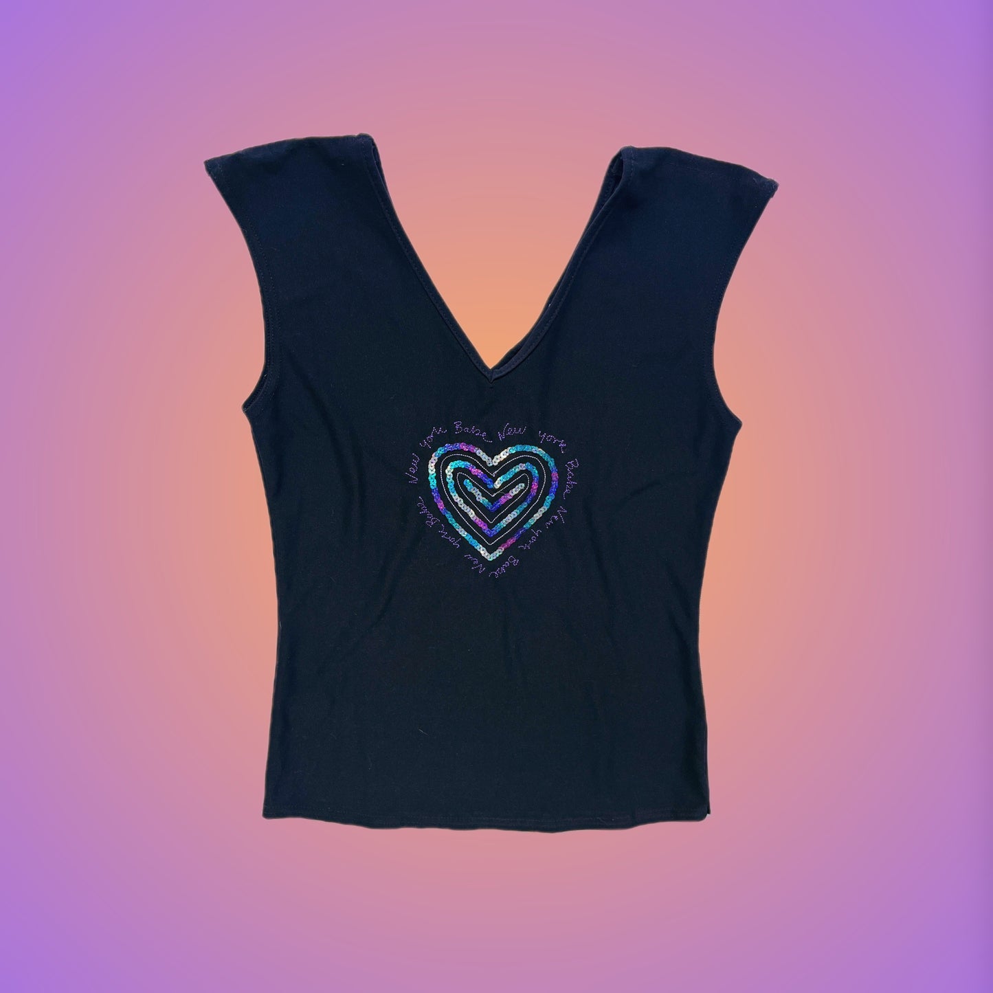 pliswholesale vintage y2k wholesale